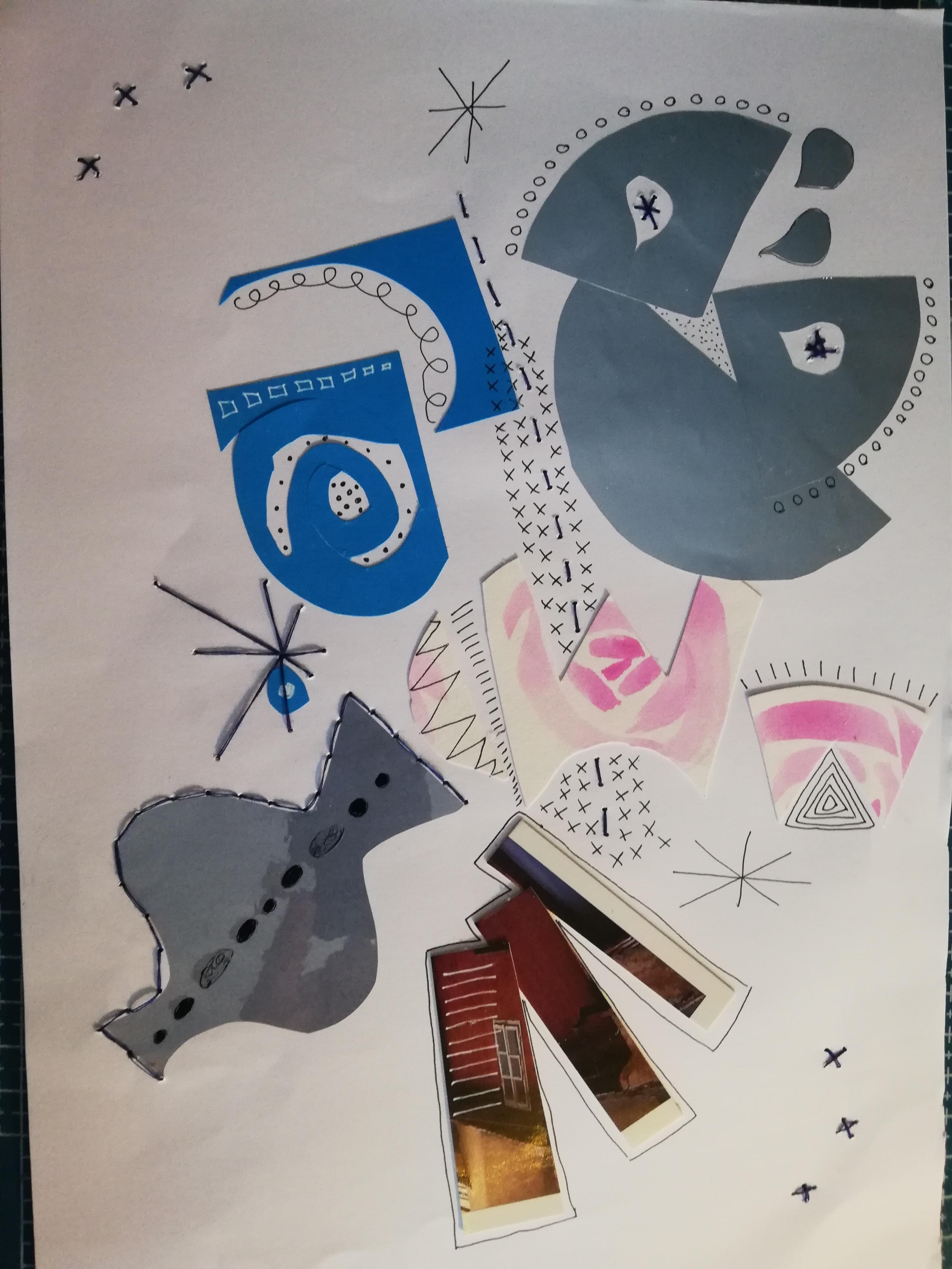 more-projects-from-class-img