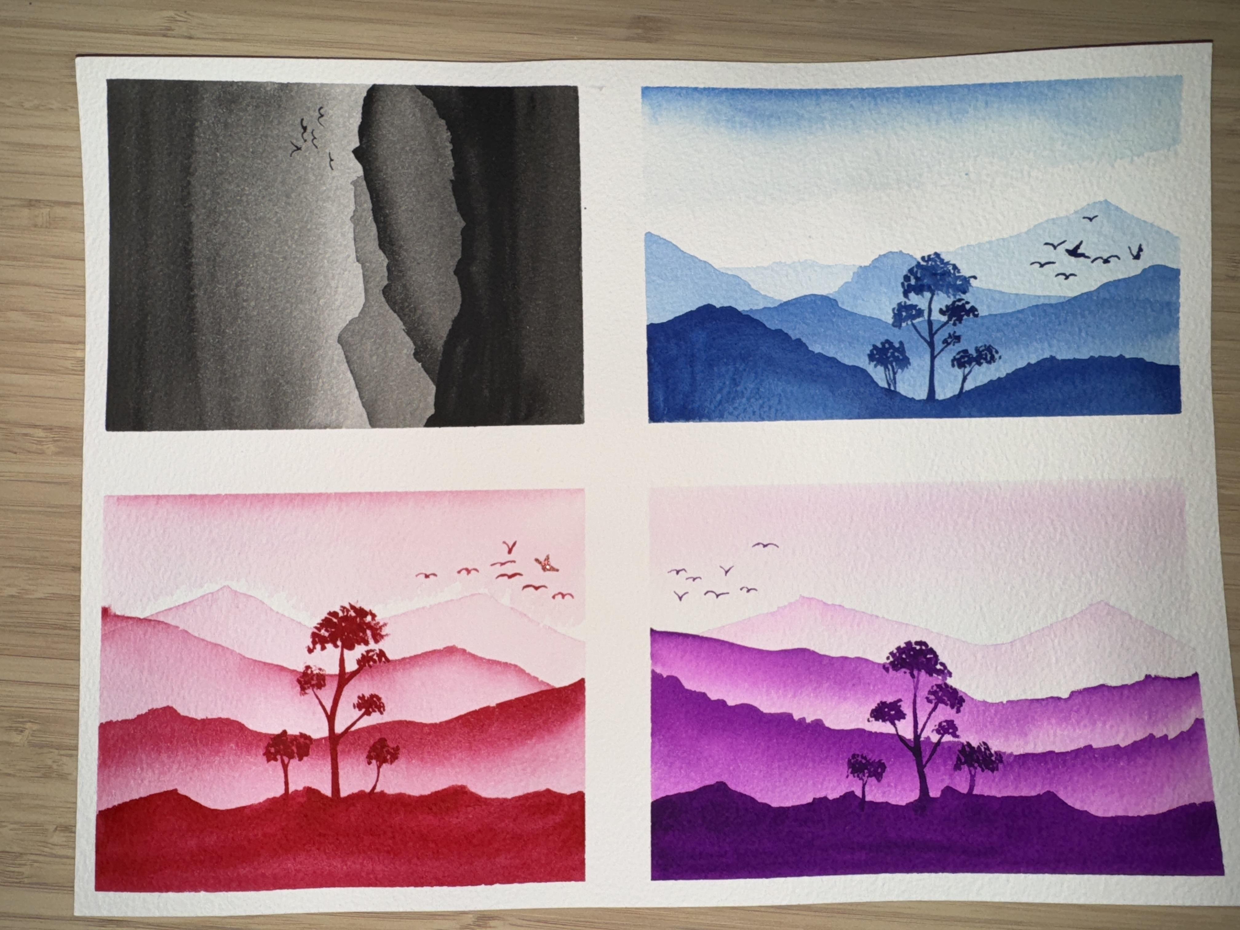more-projects-from-class-img
