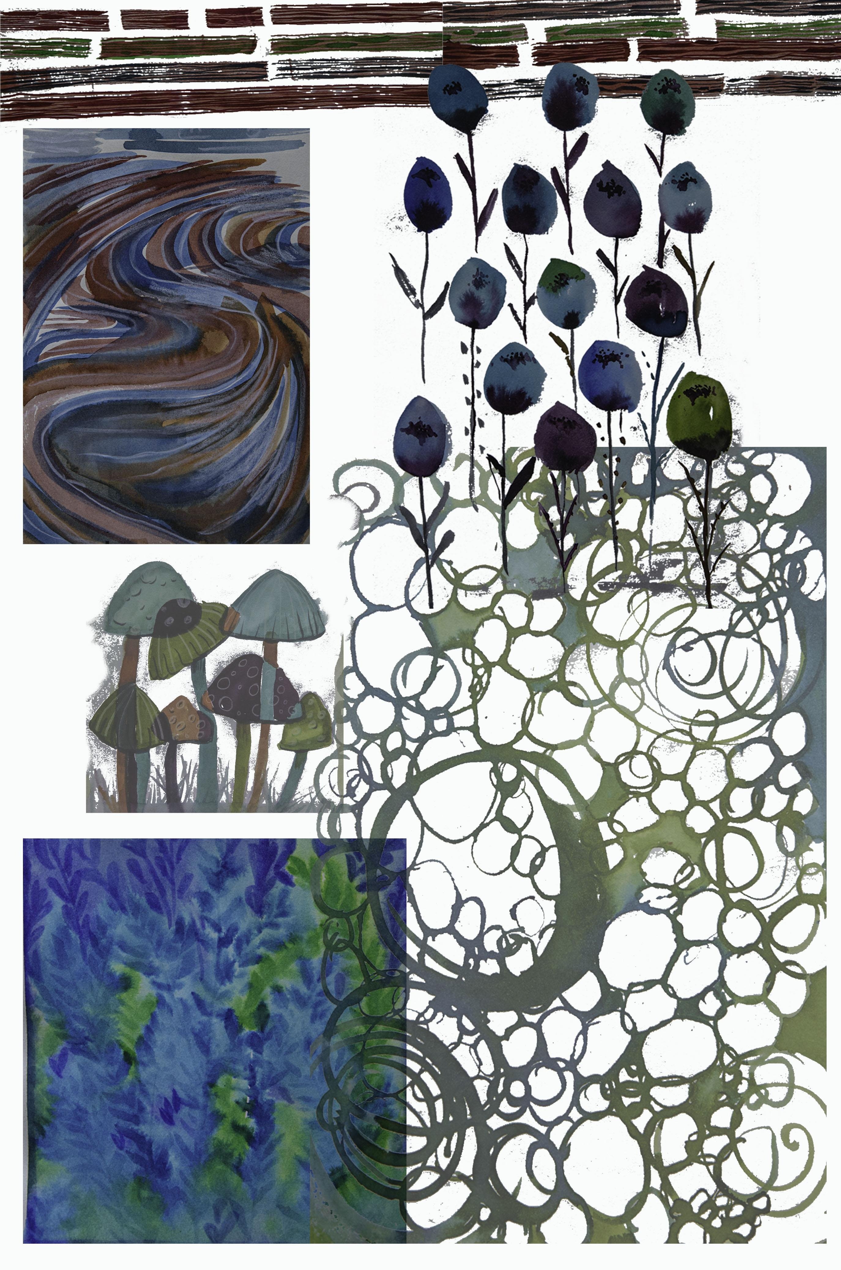 more-projects-from-class-img