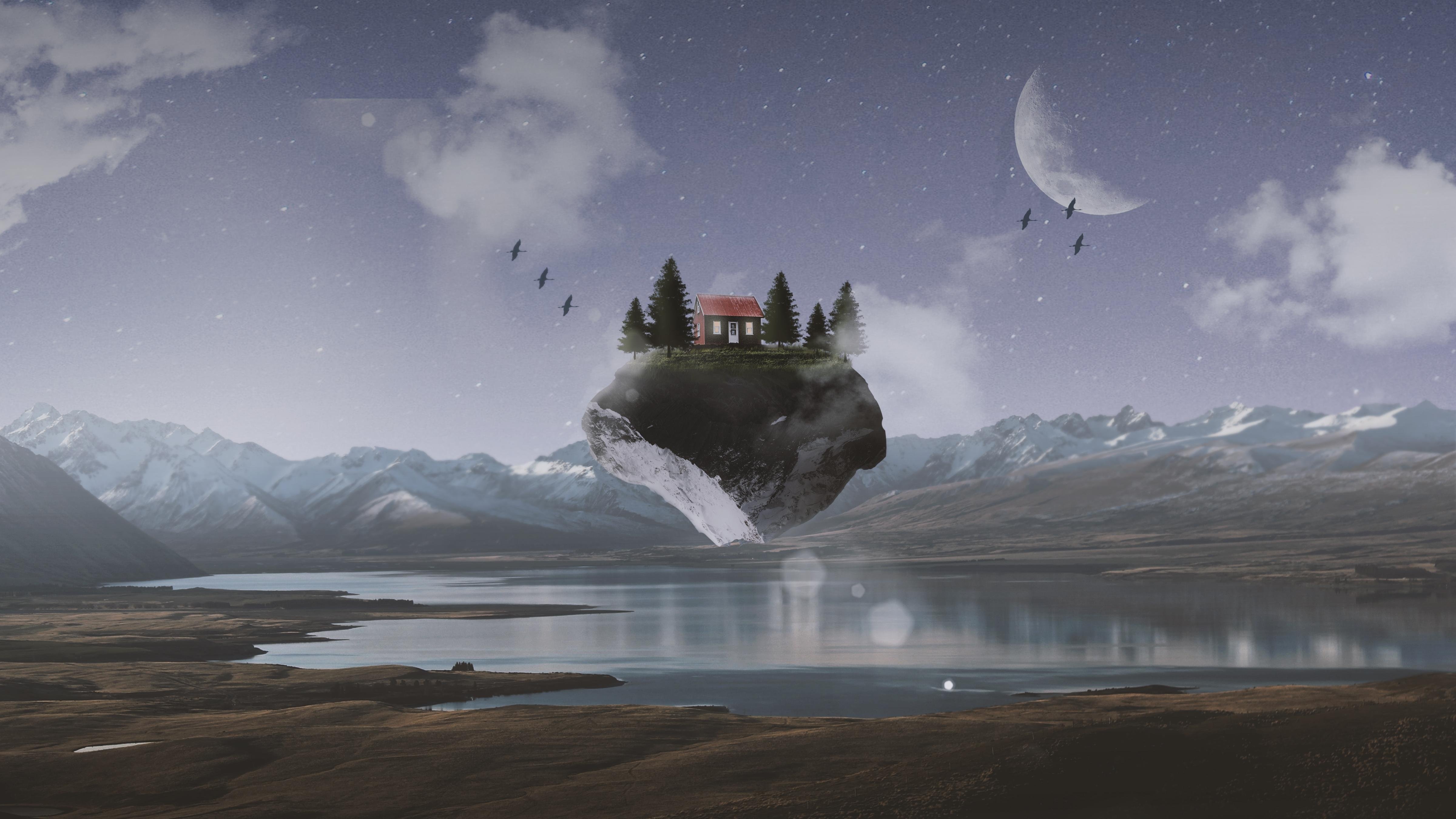 more-projects-from-class-img