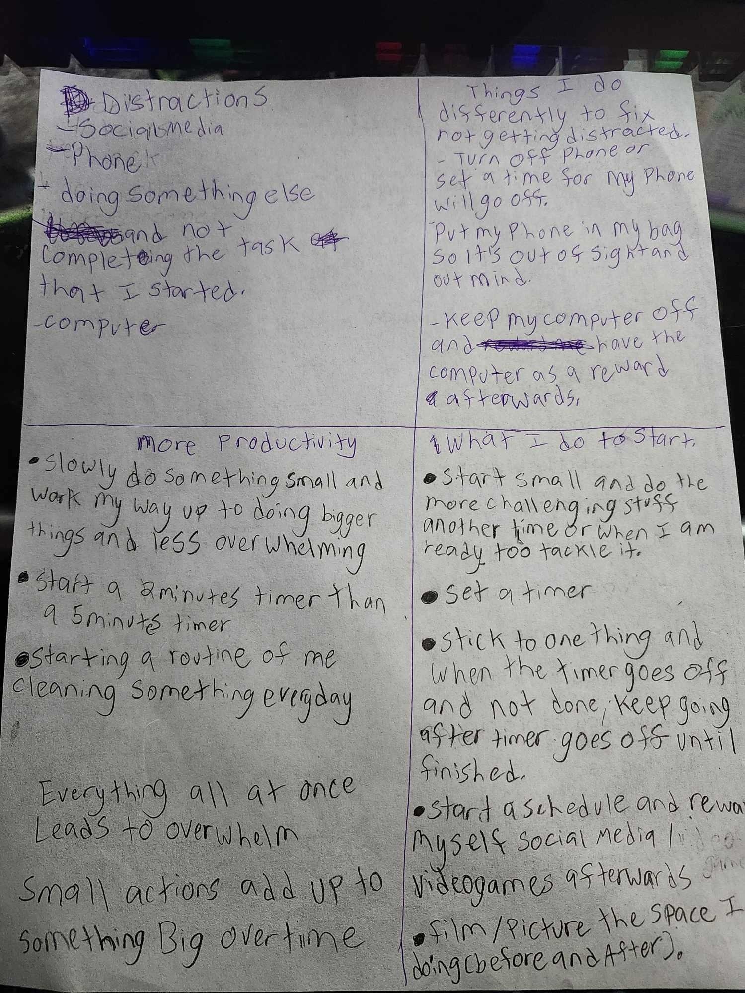 more-projects-from-class-img