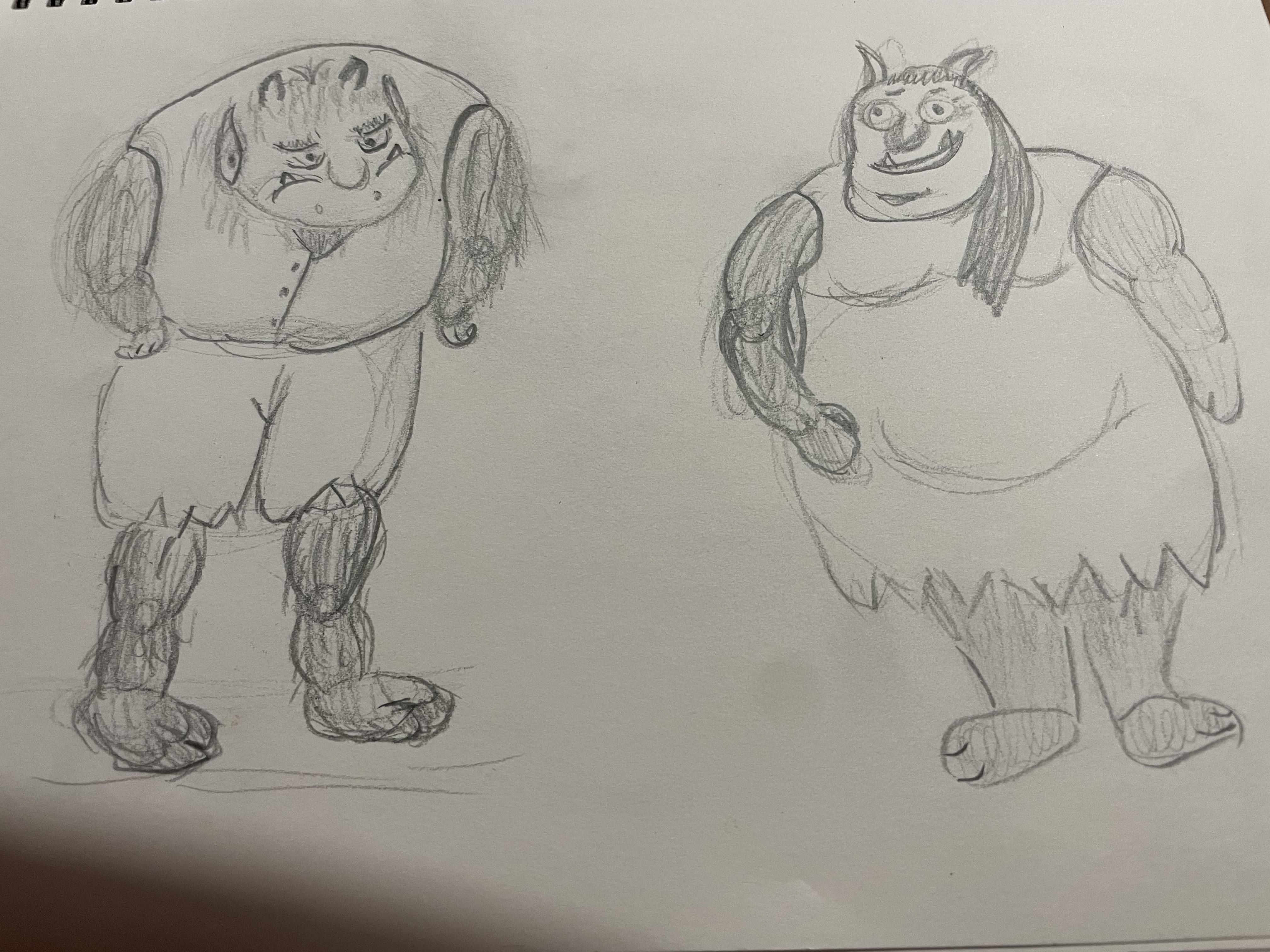 more-projects-from-class-img