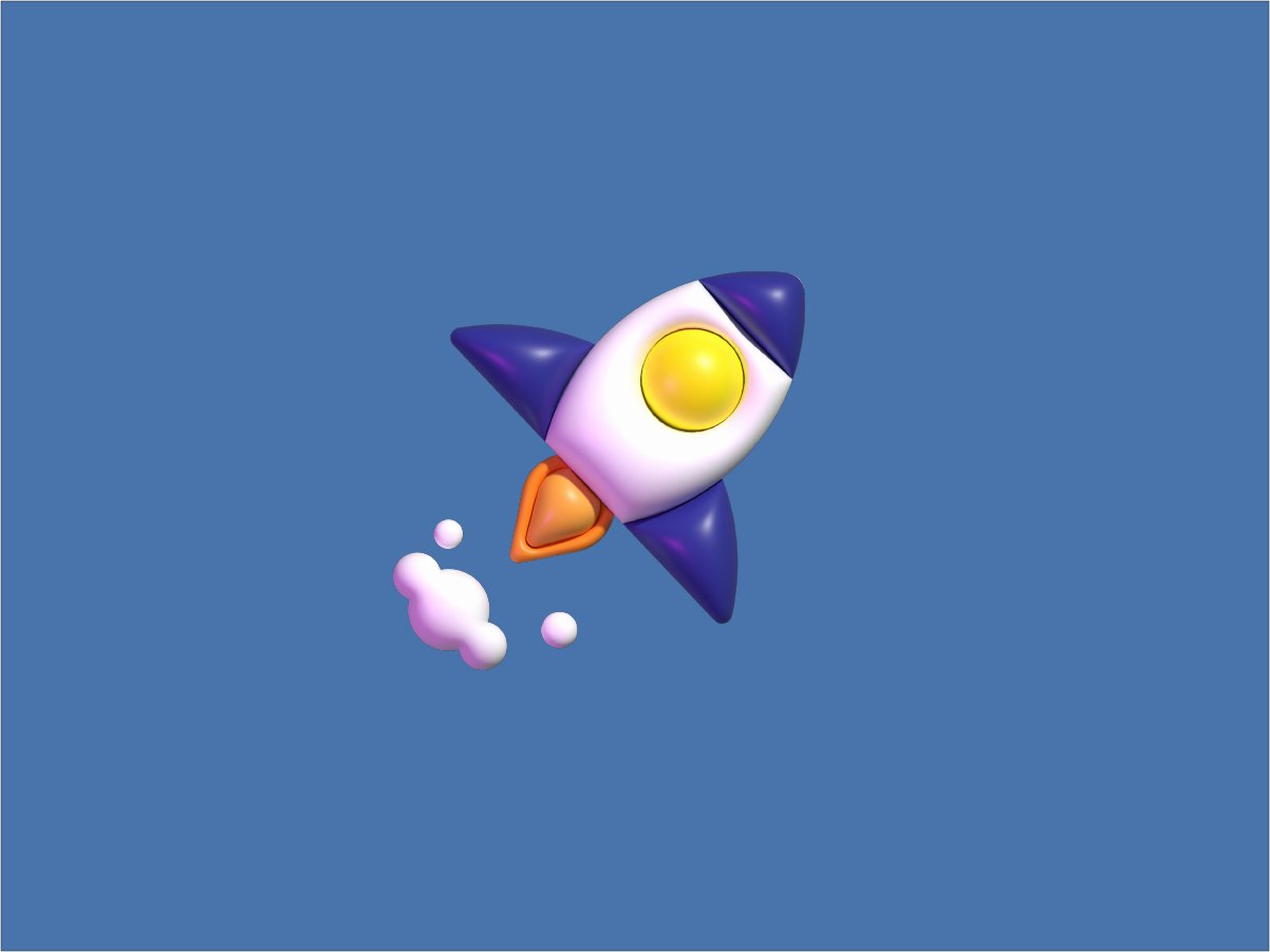 more-projects-from-class-img