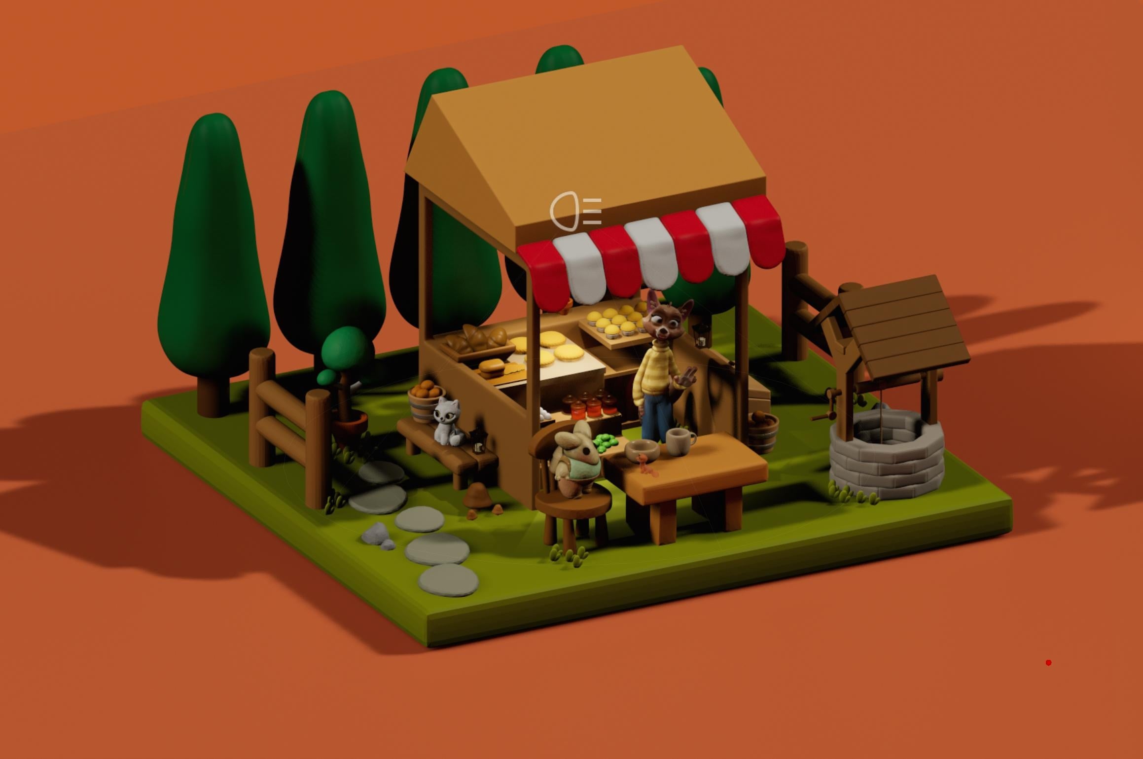 more-projects-from-class-img