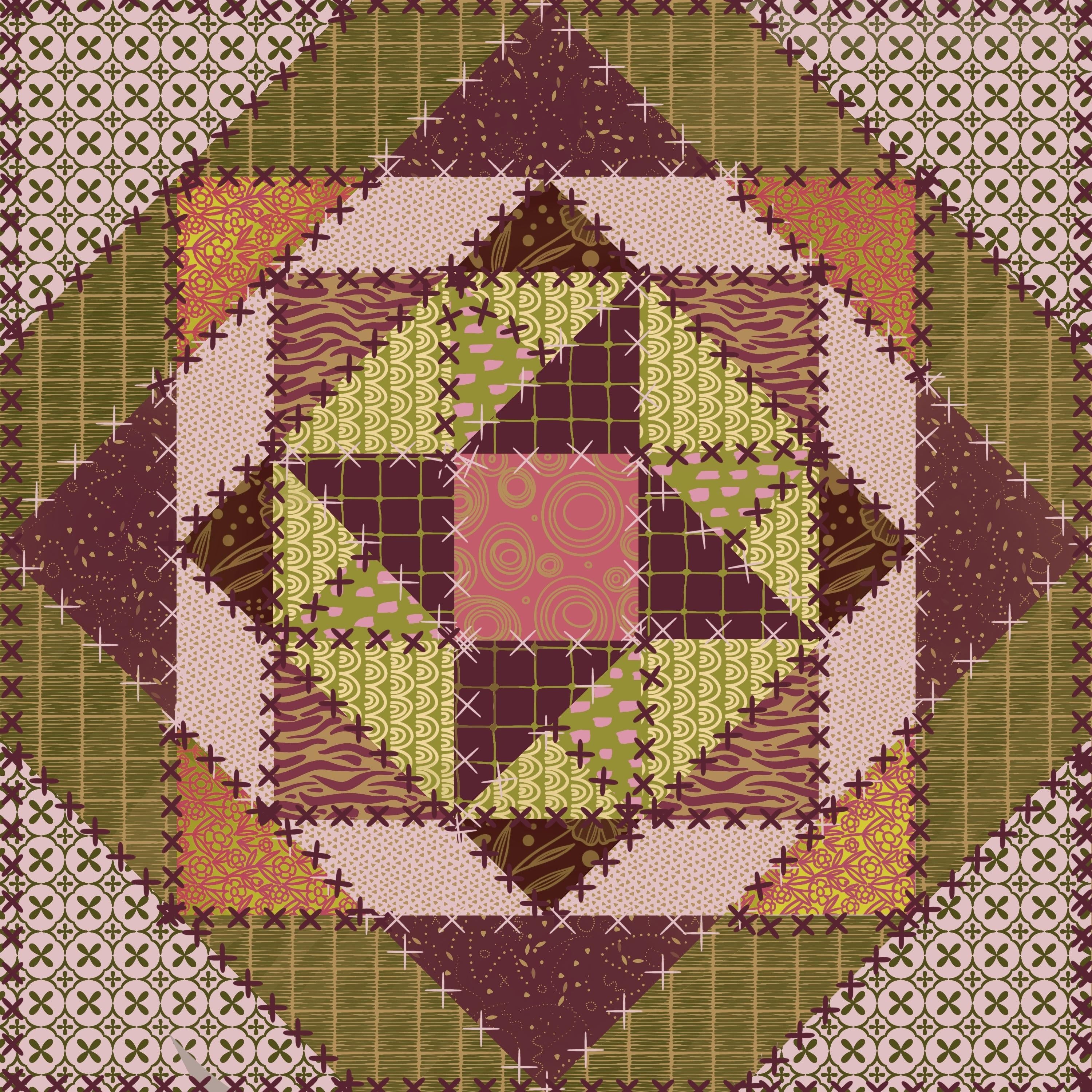 more-projects-from-class-img