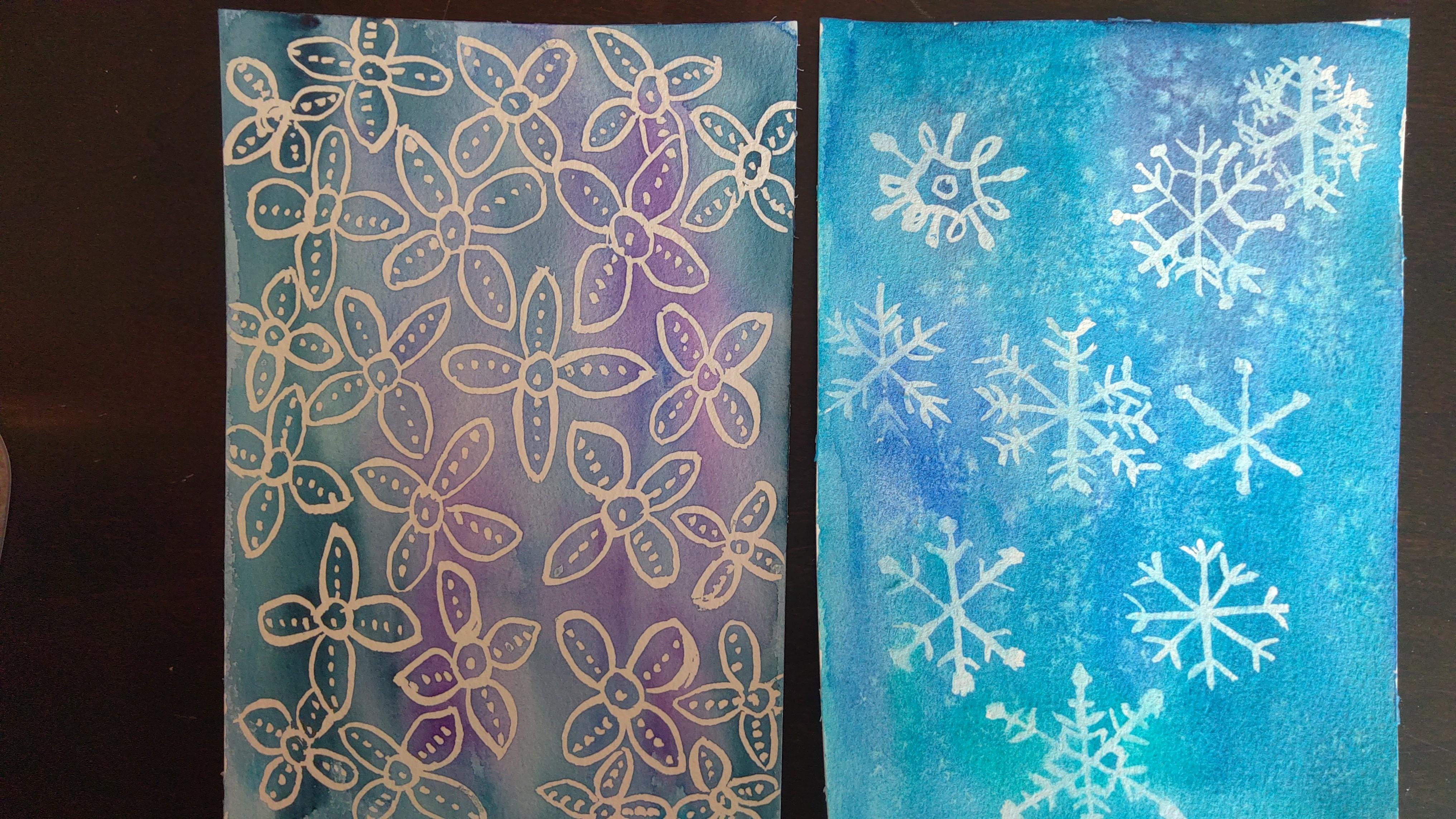 more-projects-from-class-img