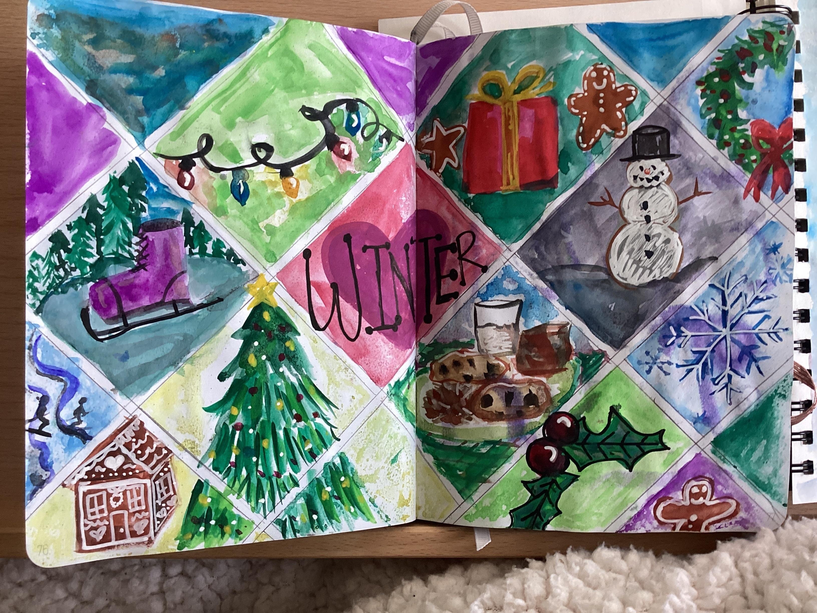 more-projects-from-class-img