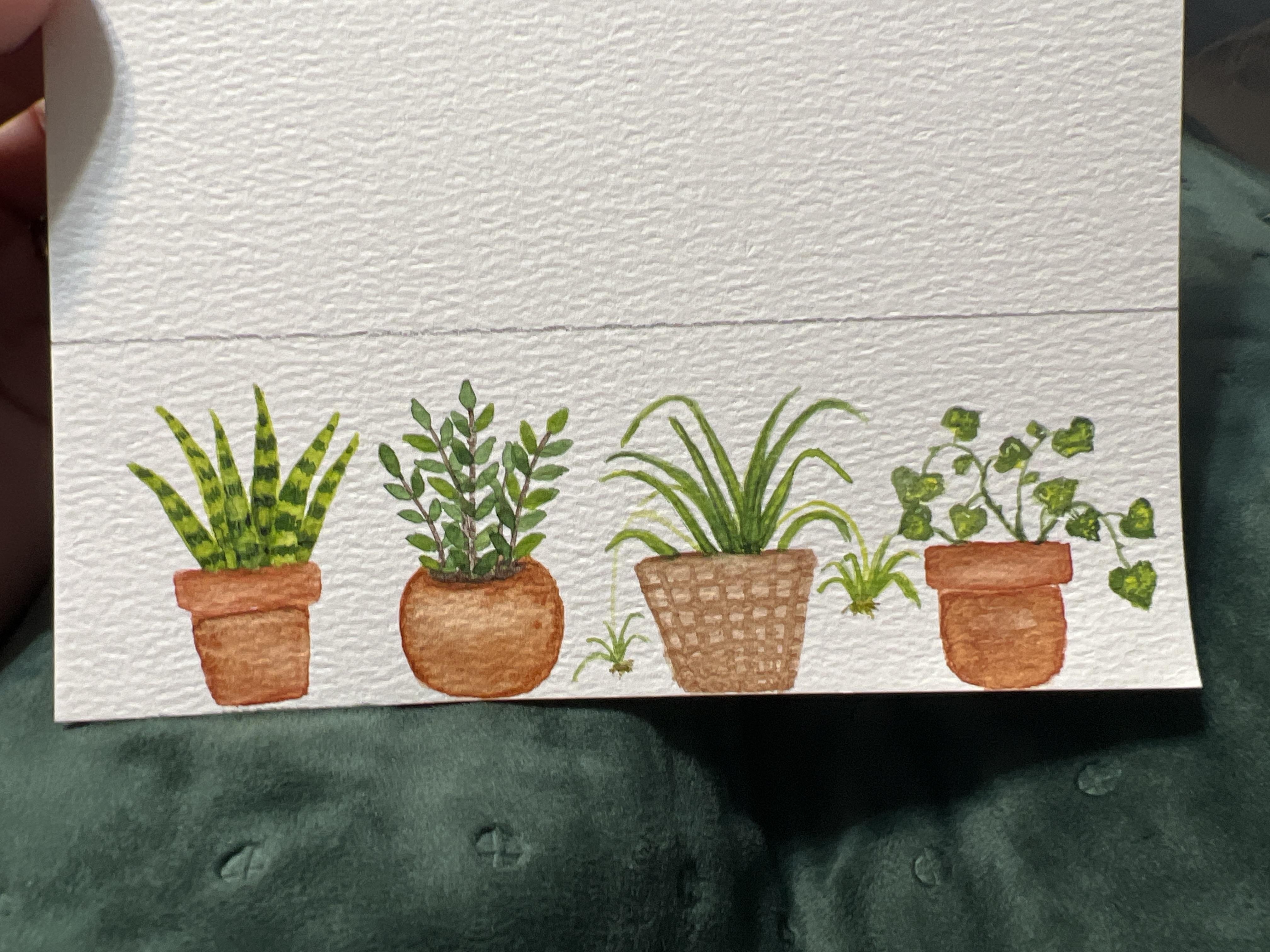 Bookmark - student project
