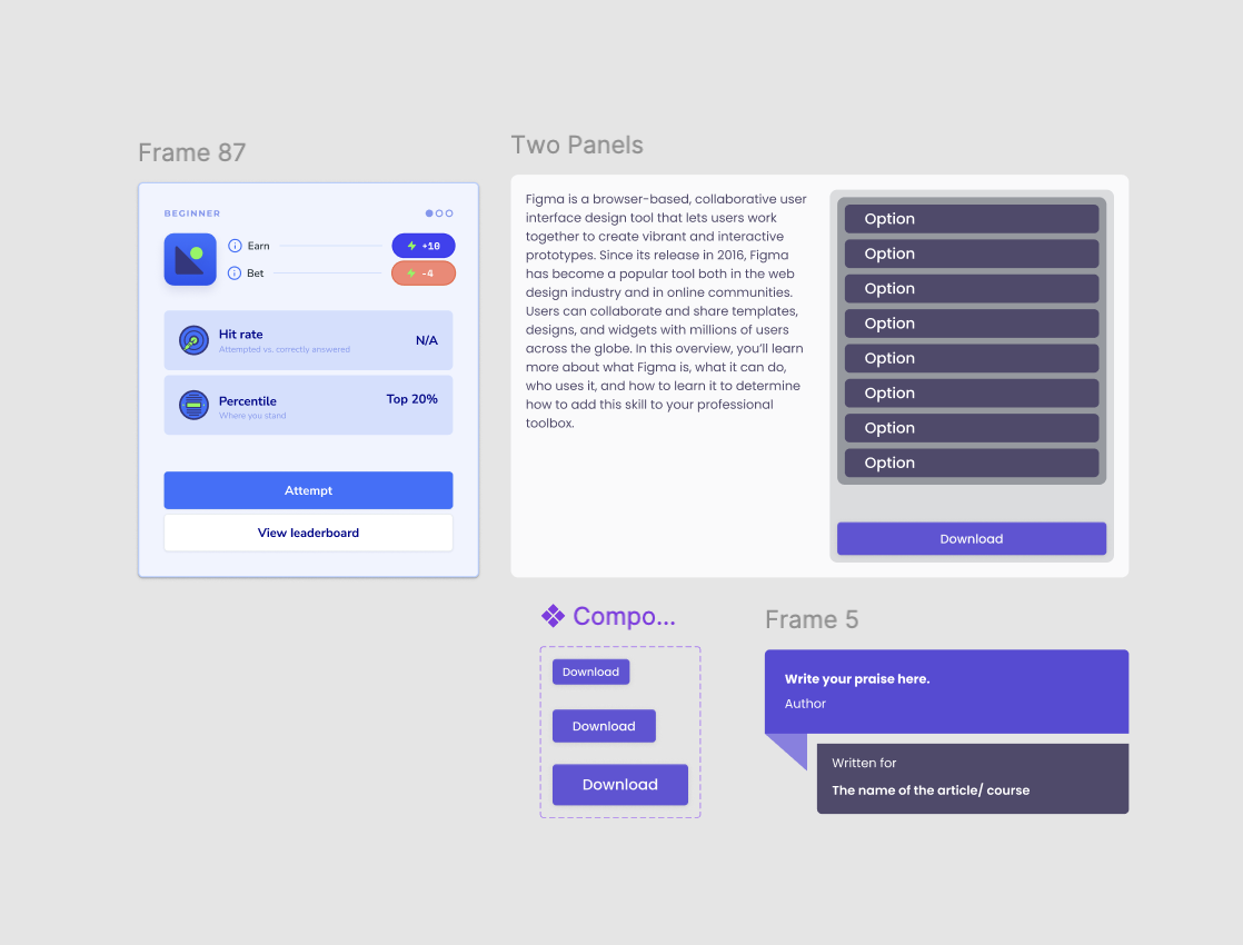 more-projects-from-class-img