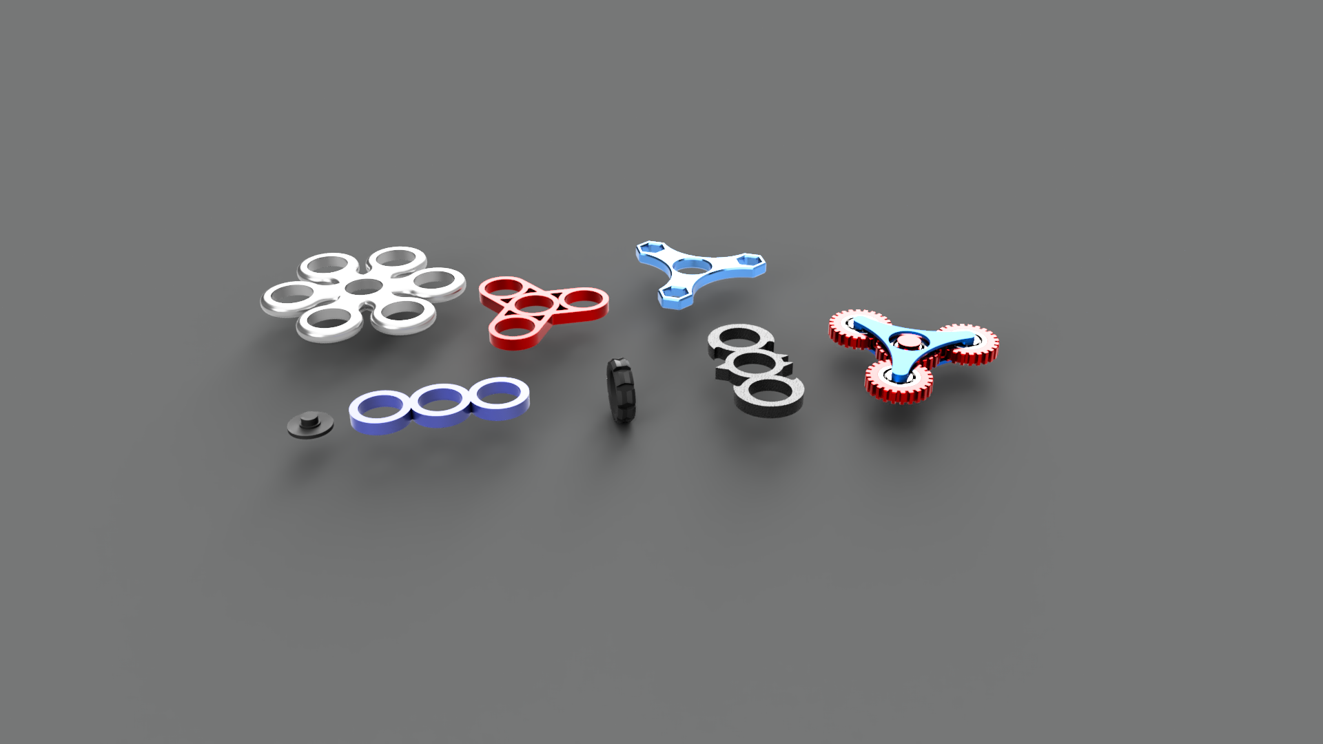 more-projects-from-class-img