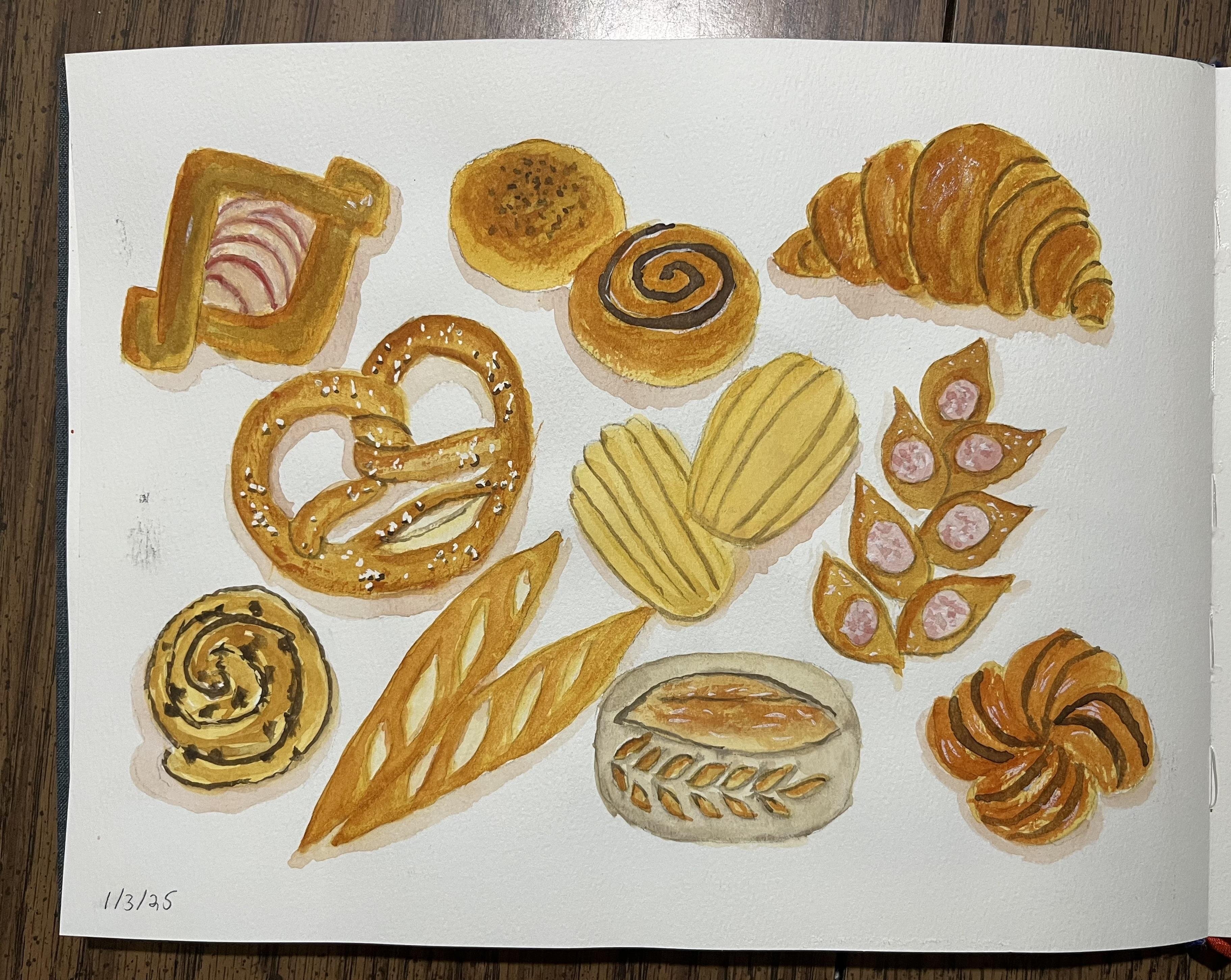 more-projects-from-class-img