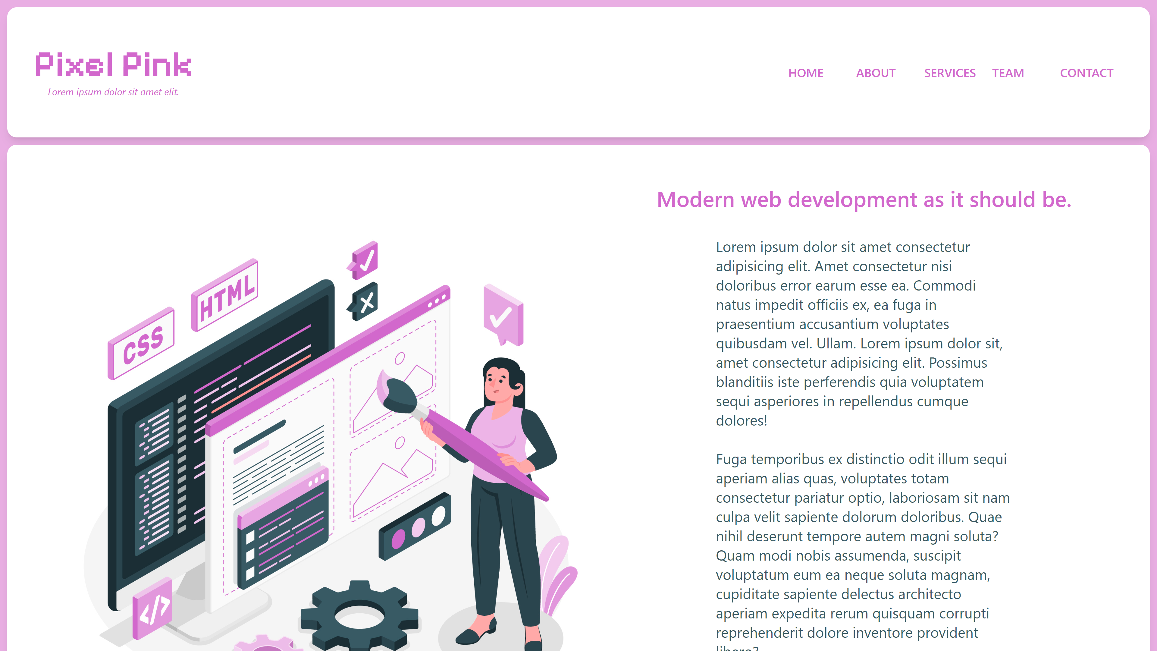 more-projects-from-class-img