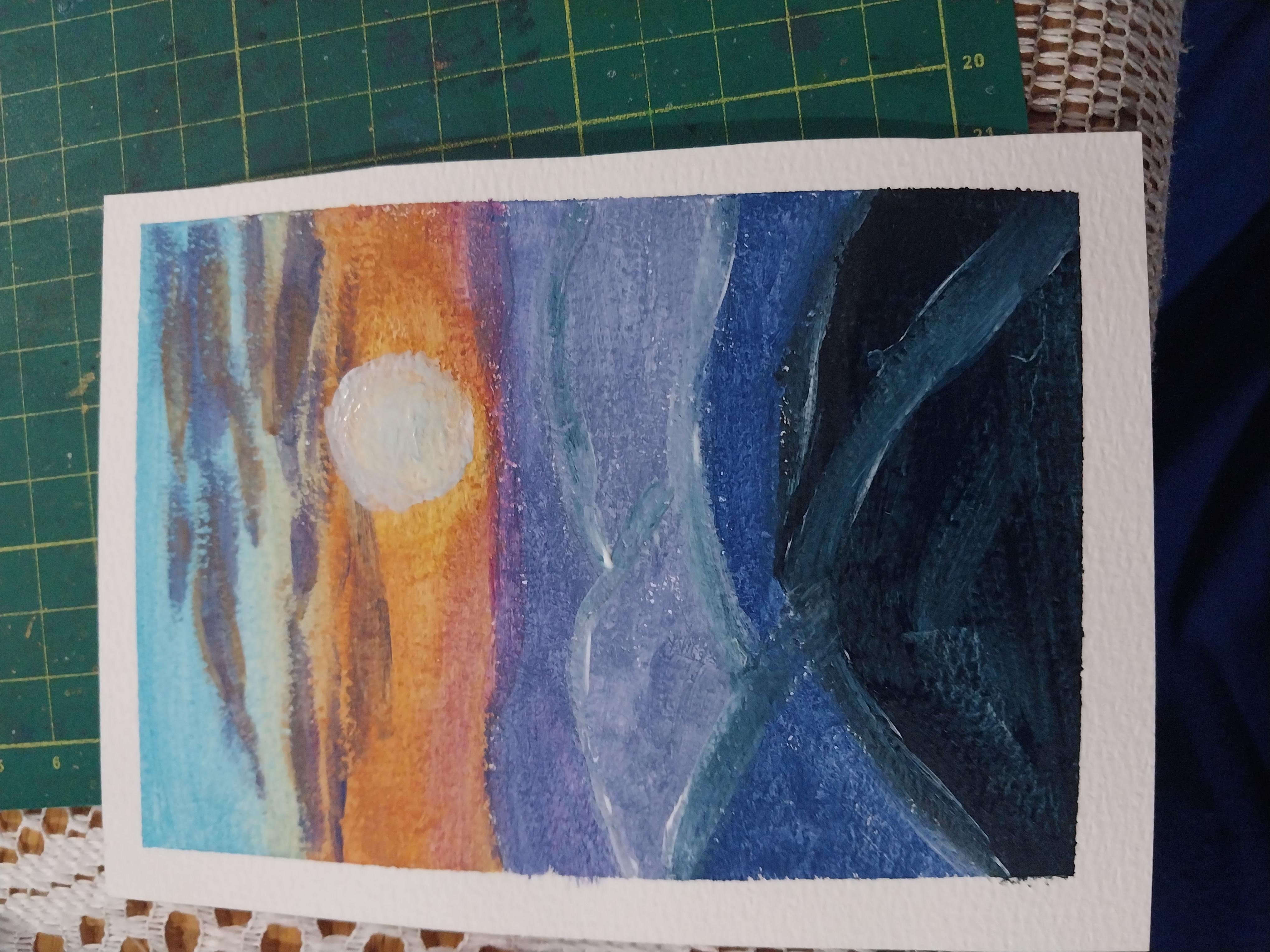 more-projects-from-class-img