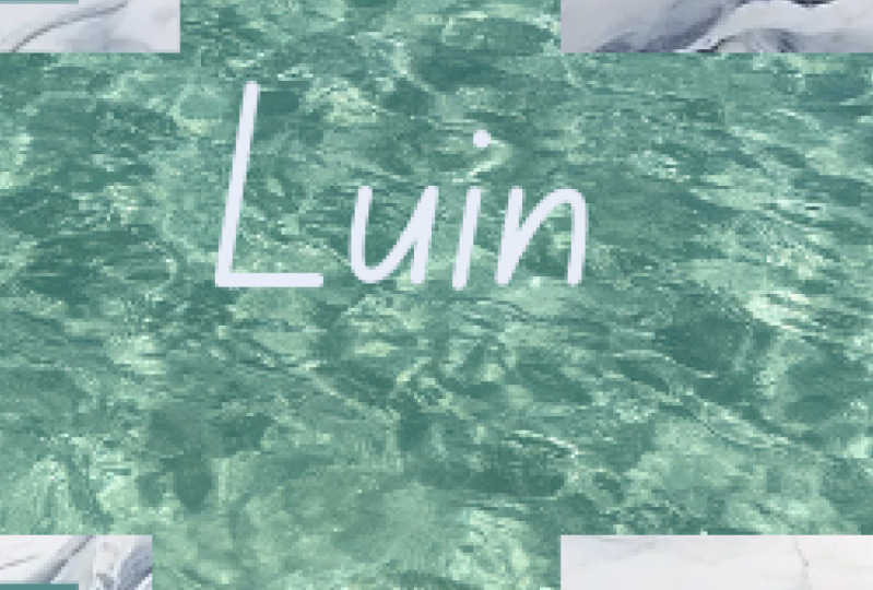 luin