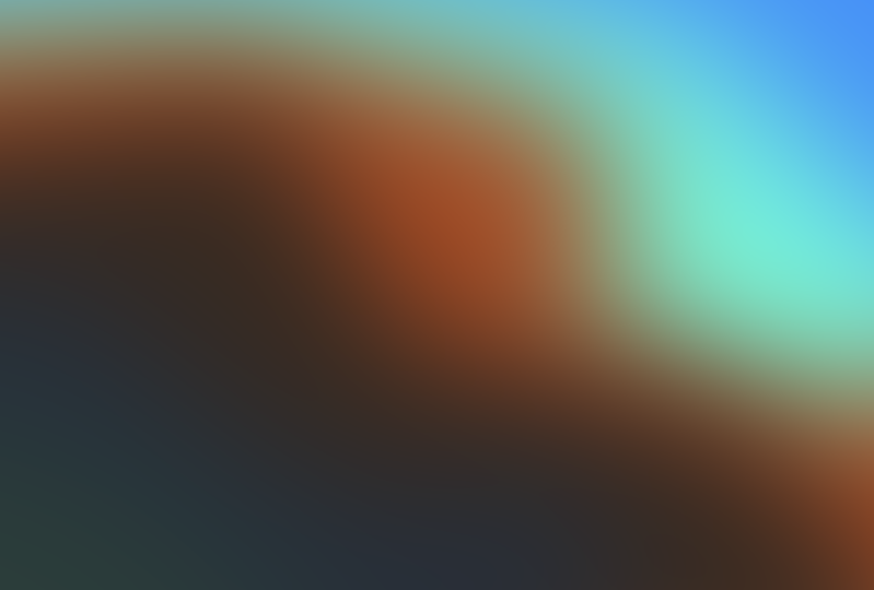Gradient