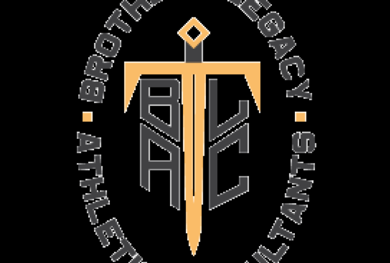 Brothers Legacy Athletic Consultants