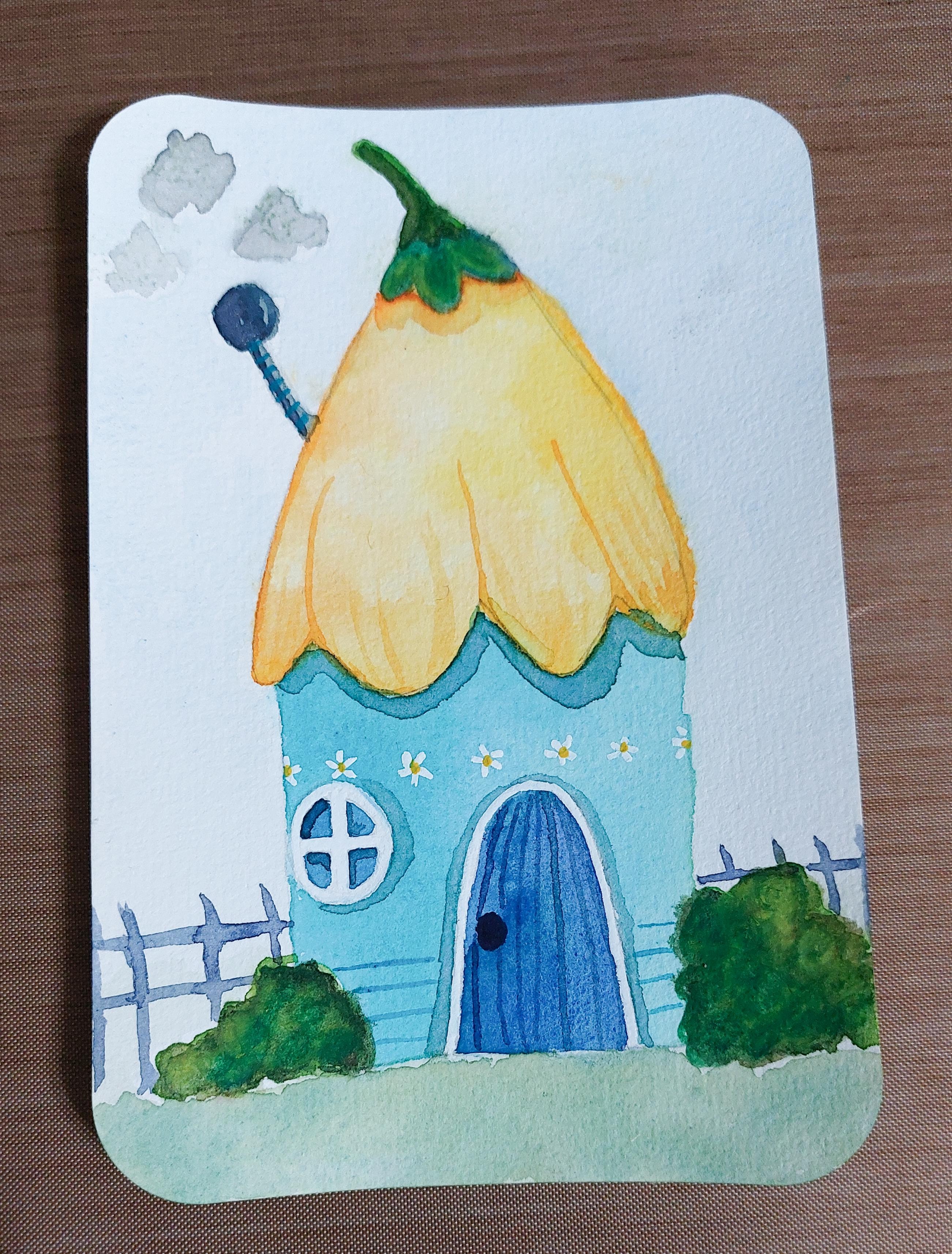more-projects-from-class-img