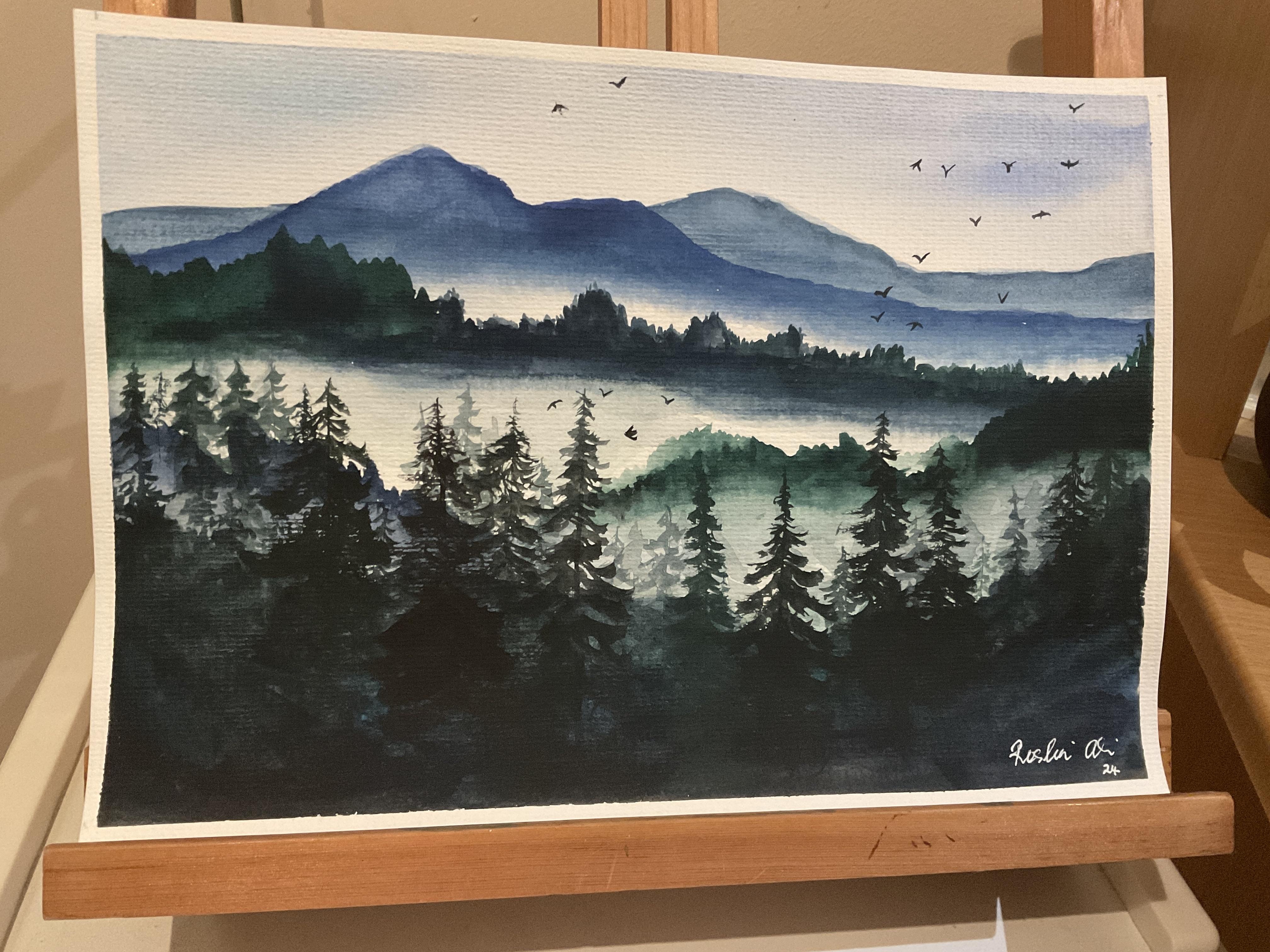 more-projects-from-class-img