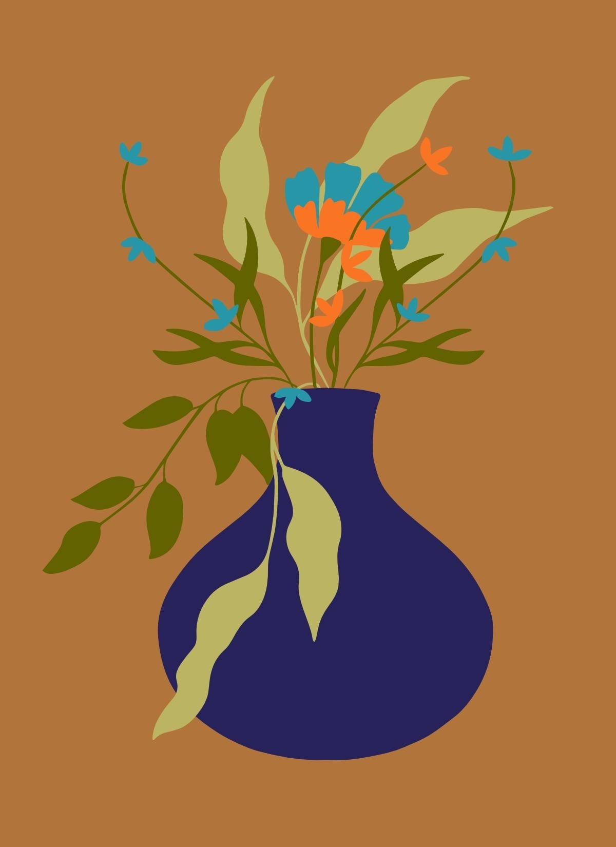 more-projects-from-class-img