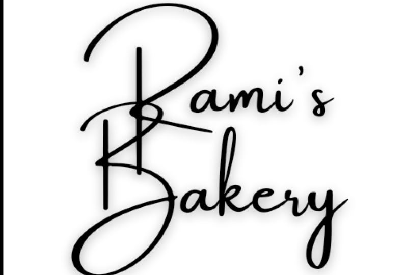 Ramis Bakery