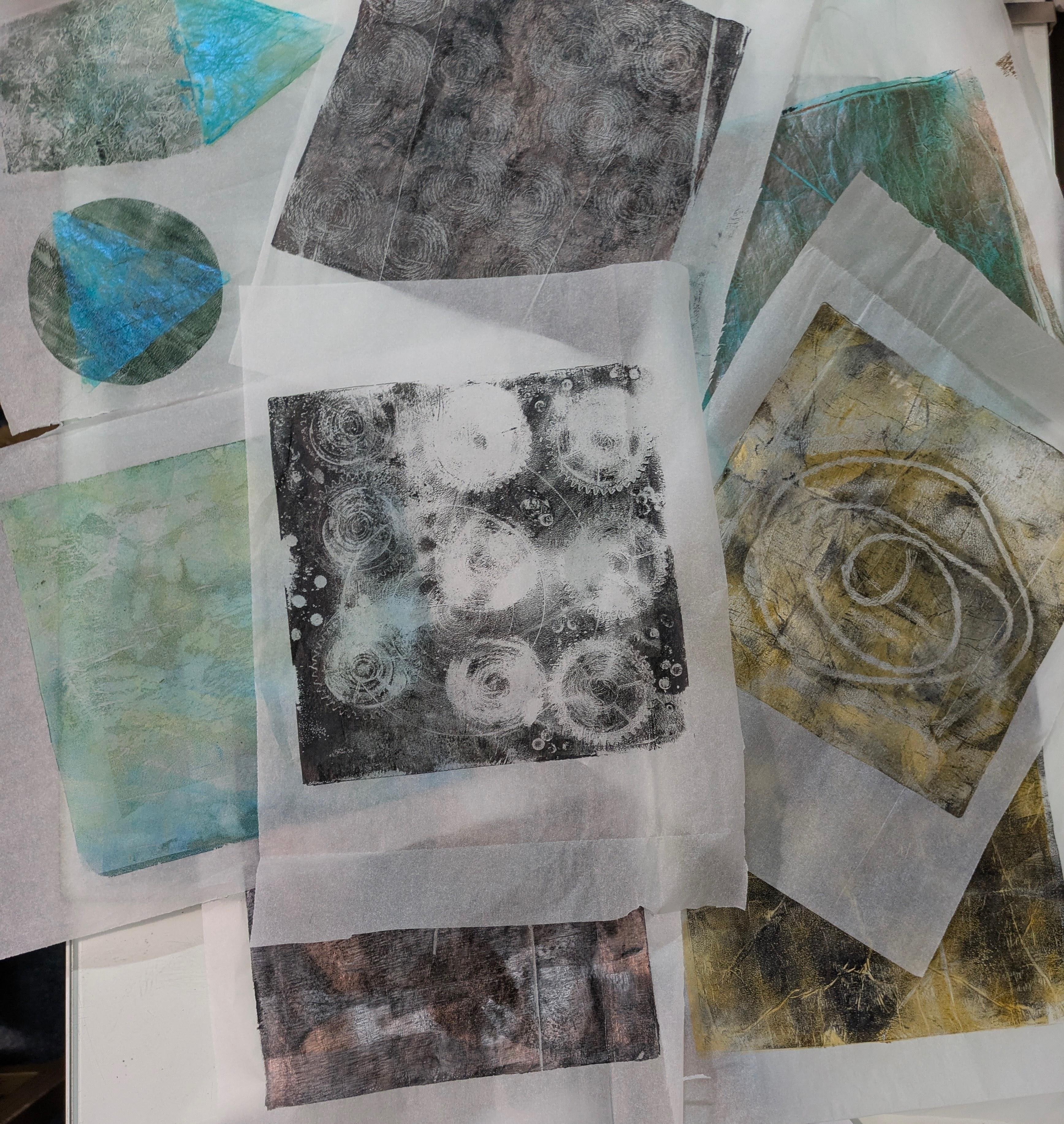more-projects-from-class-img