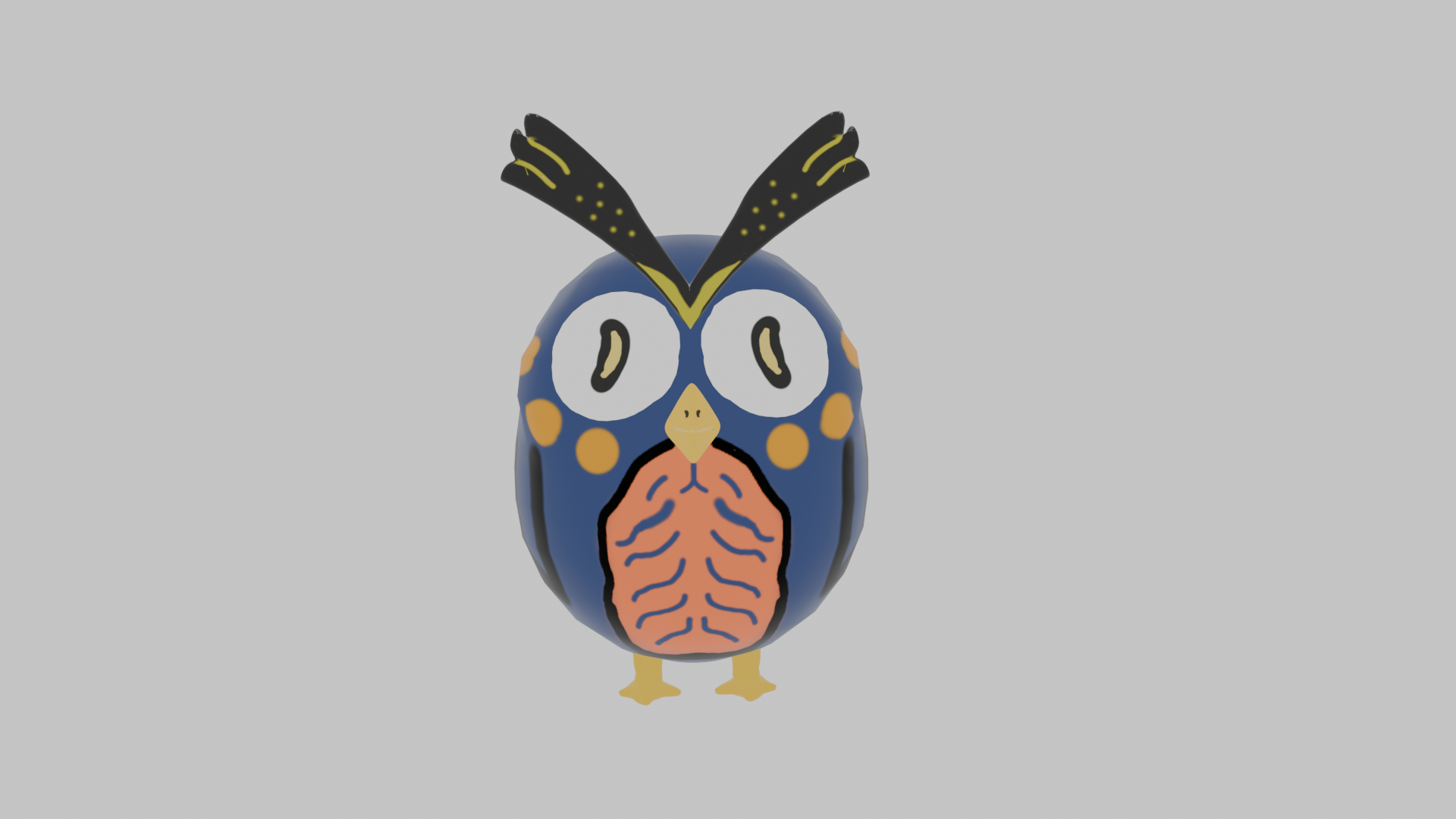 more-projects-from-class-img