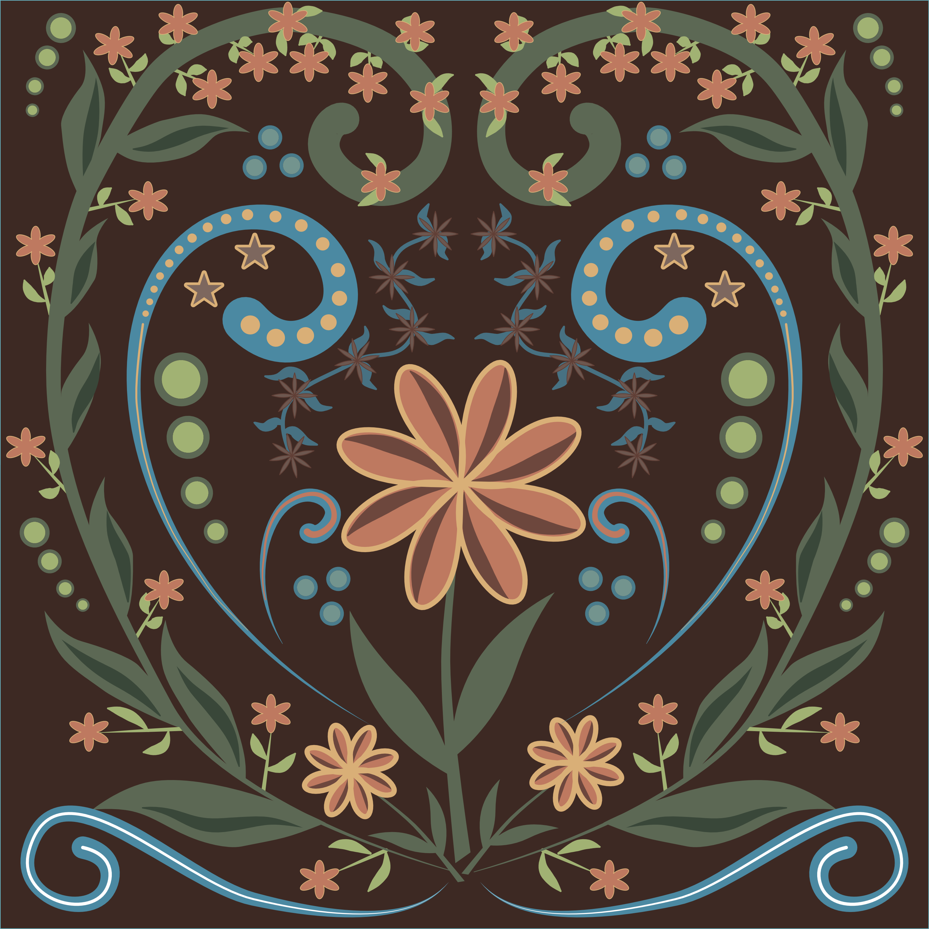more-projects-from-class-img