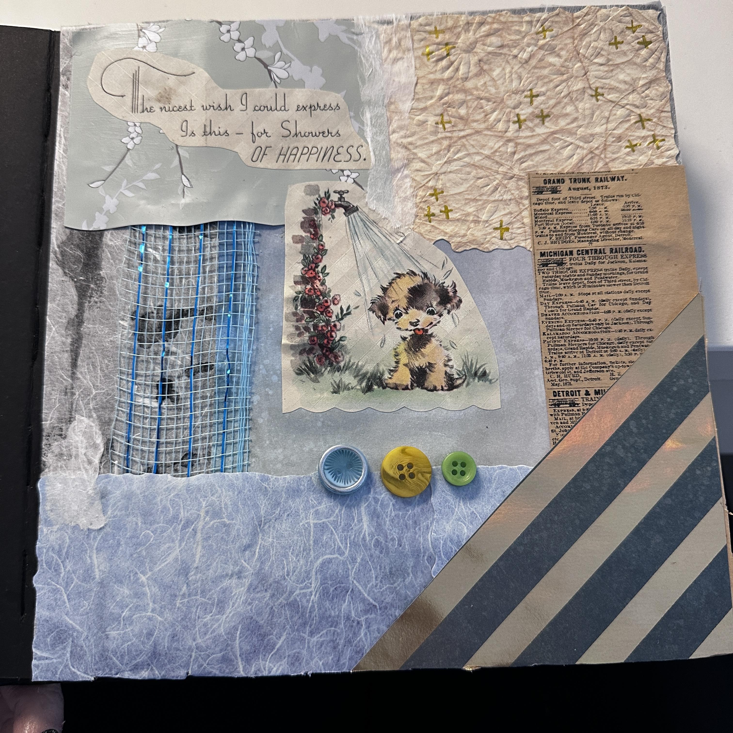 more-projects-from-class-img
