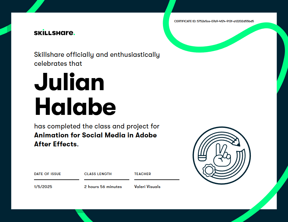 more-projects-from-class-img