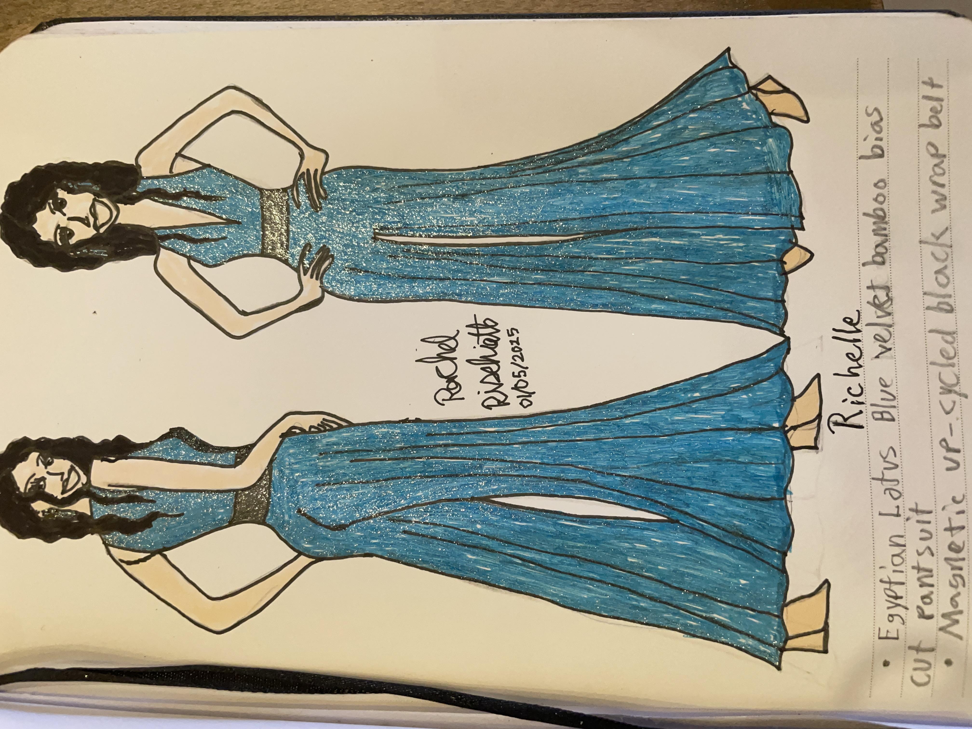 more-projects-from-class-img