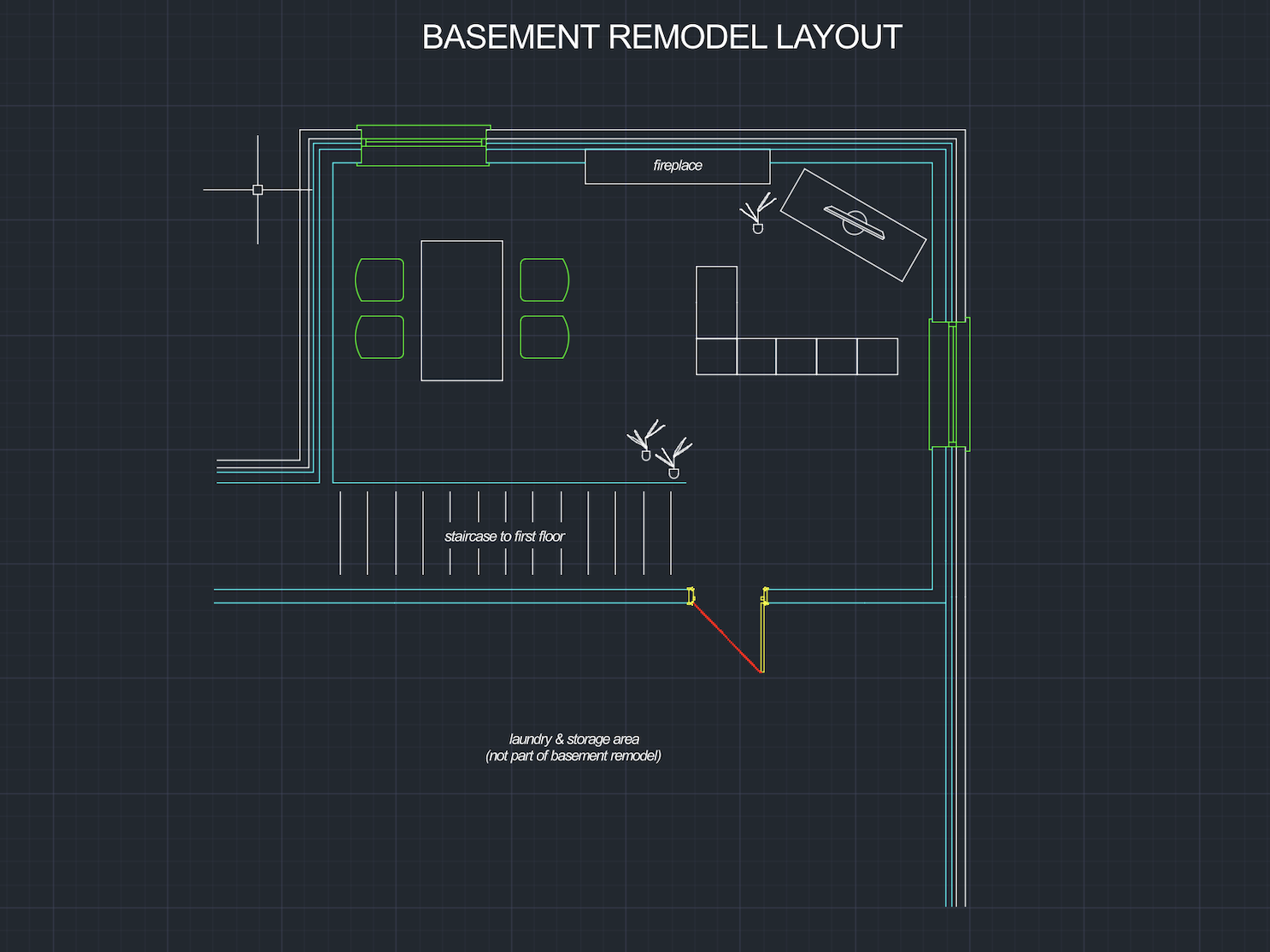 more-projects-from-class-img