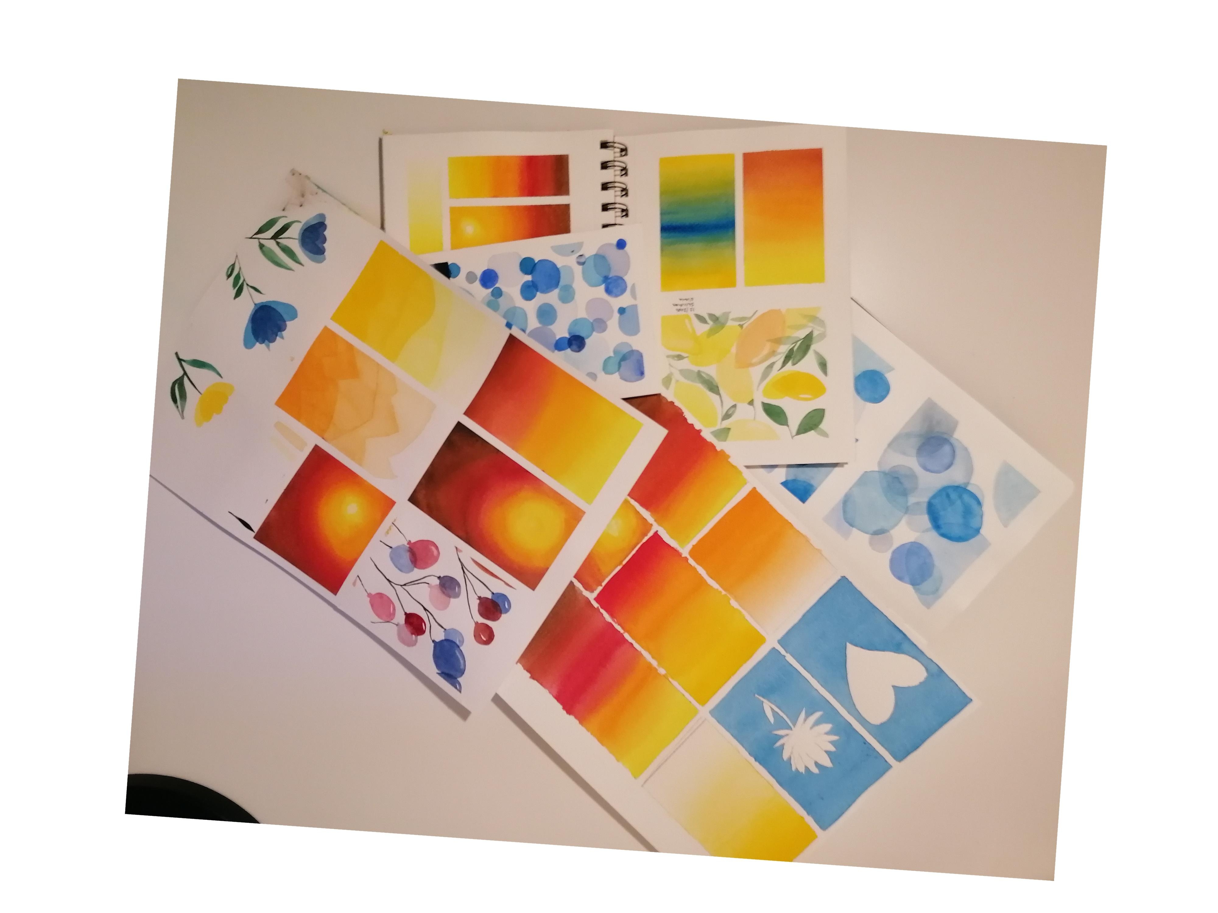 more-projects-from-class-img