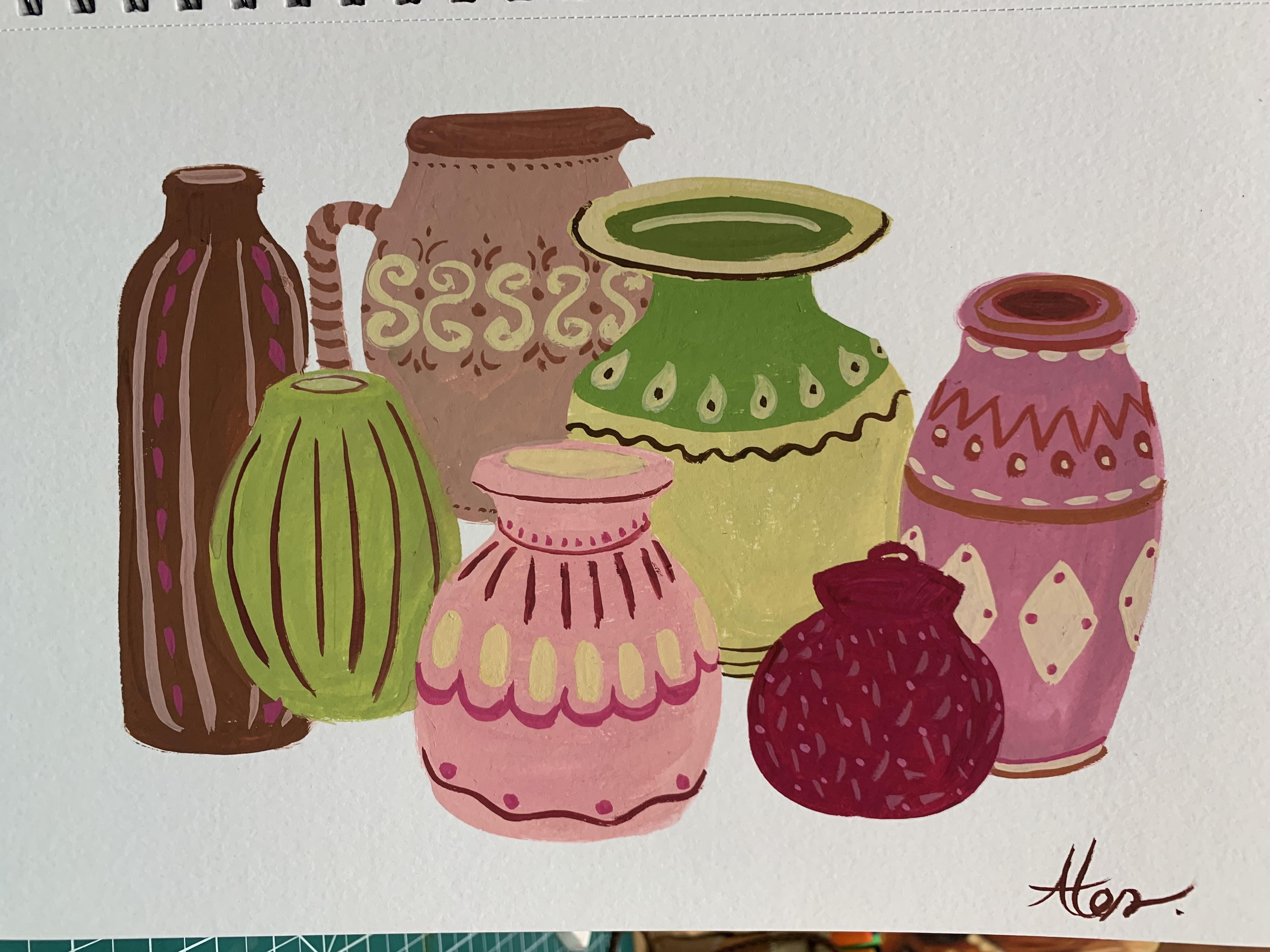 more-projects-from-class-img