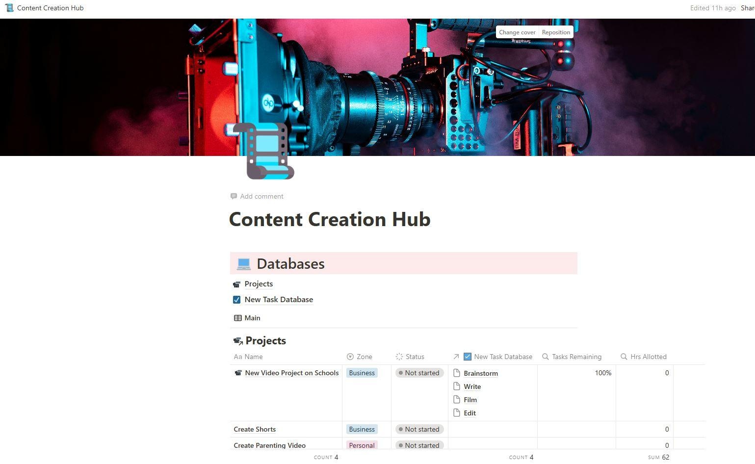 more-projects-from-class-img