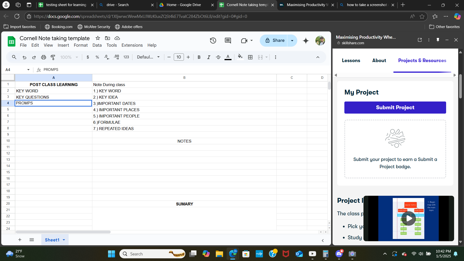 more-projects-from-class-img