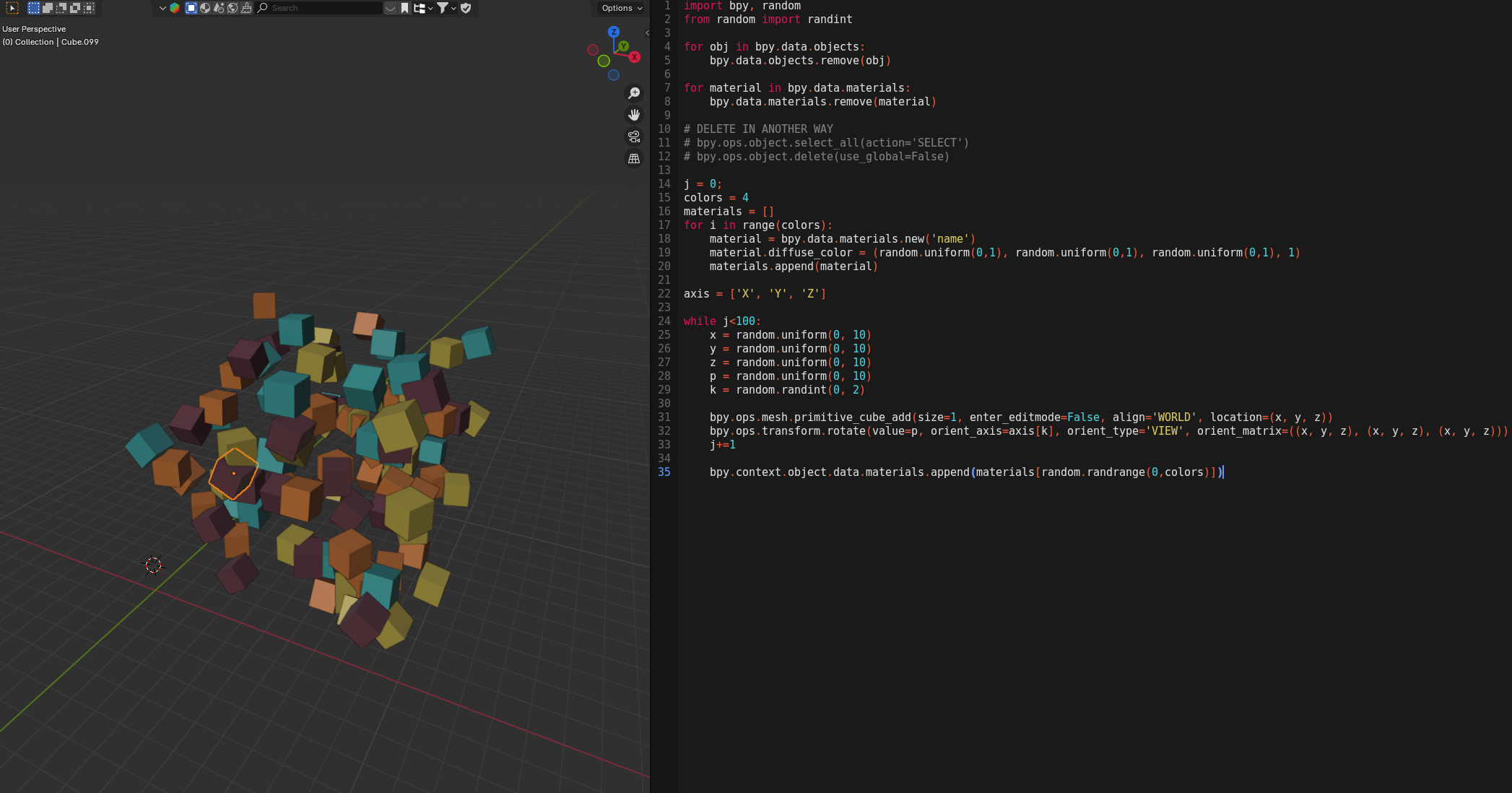 more-projects-from-class-img