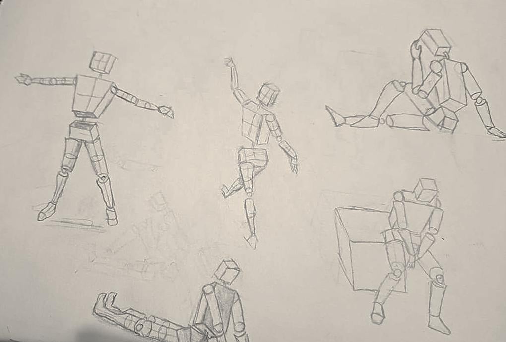 more-projects-from-class-img