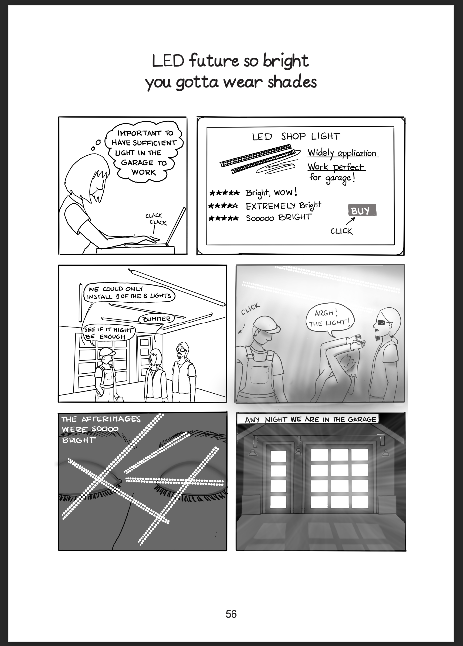 more-projects-from-class-img