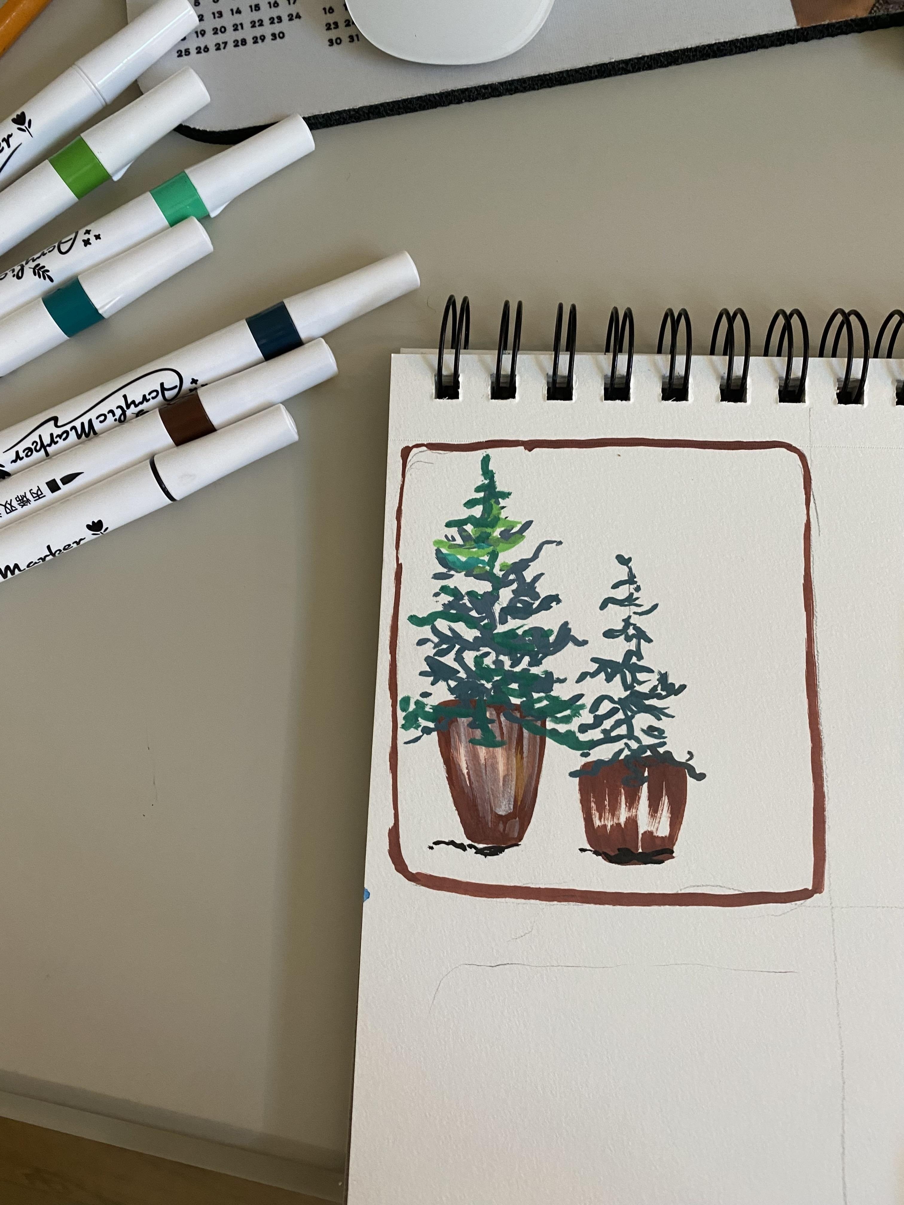 more-projects-from-class-img