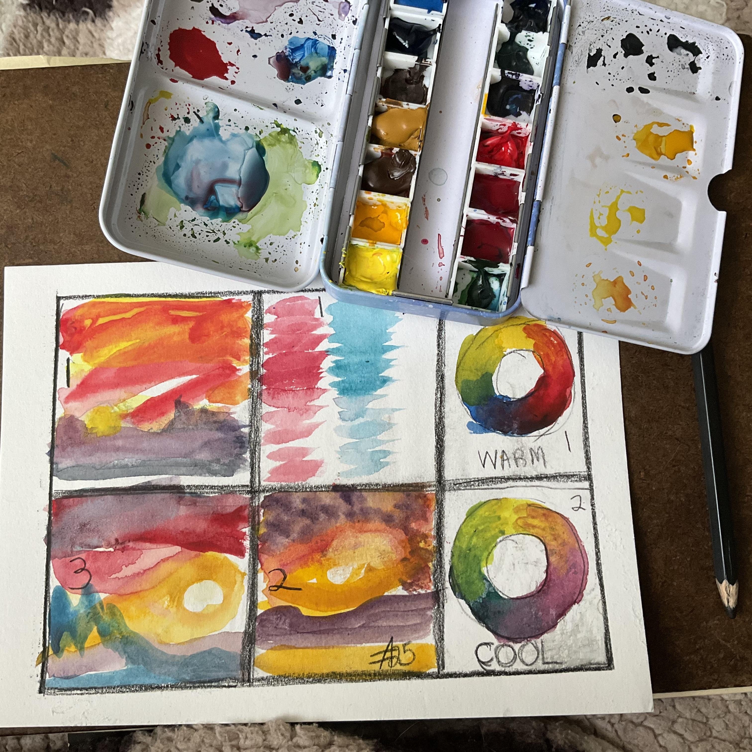 more-projects-from-class-img