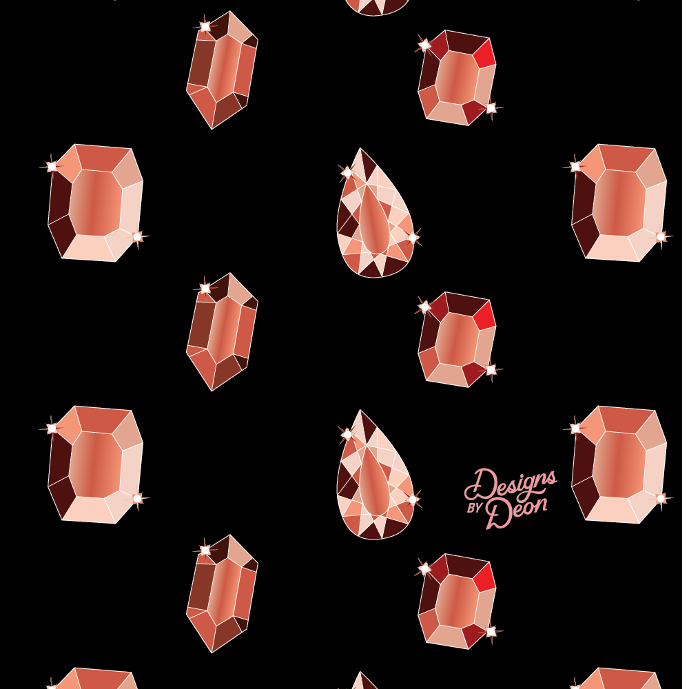 more-projects-from-class-img