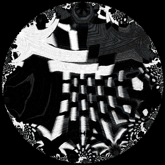 more-projects-from-class-img