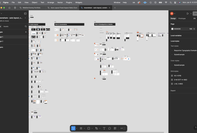 Design Project