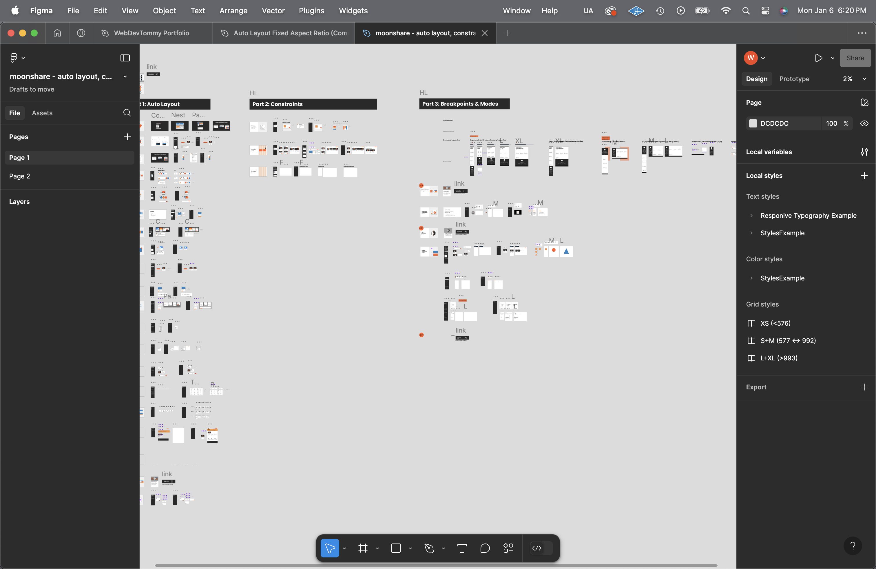 more-projects-from-class-img