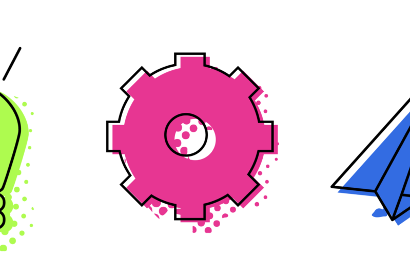 Design Manager Portfolio