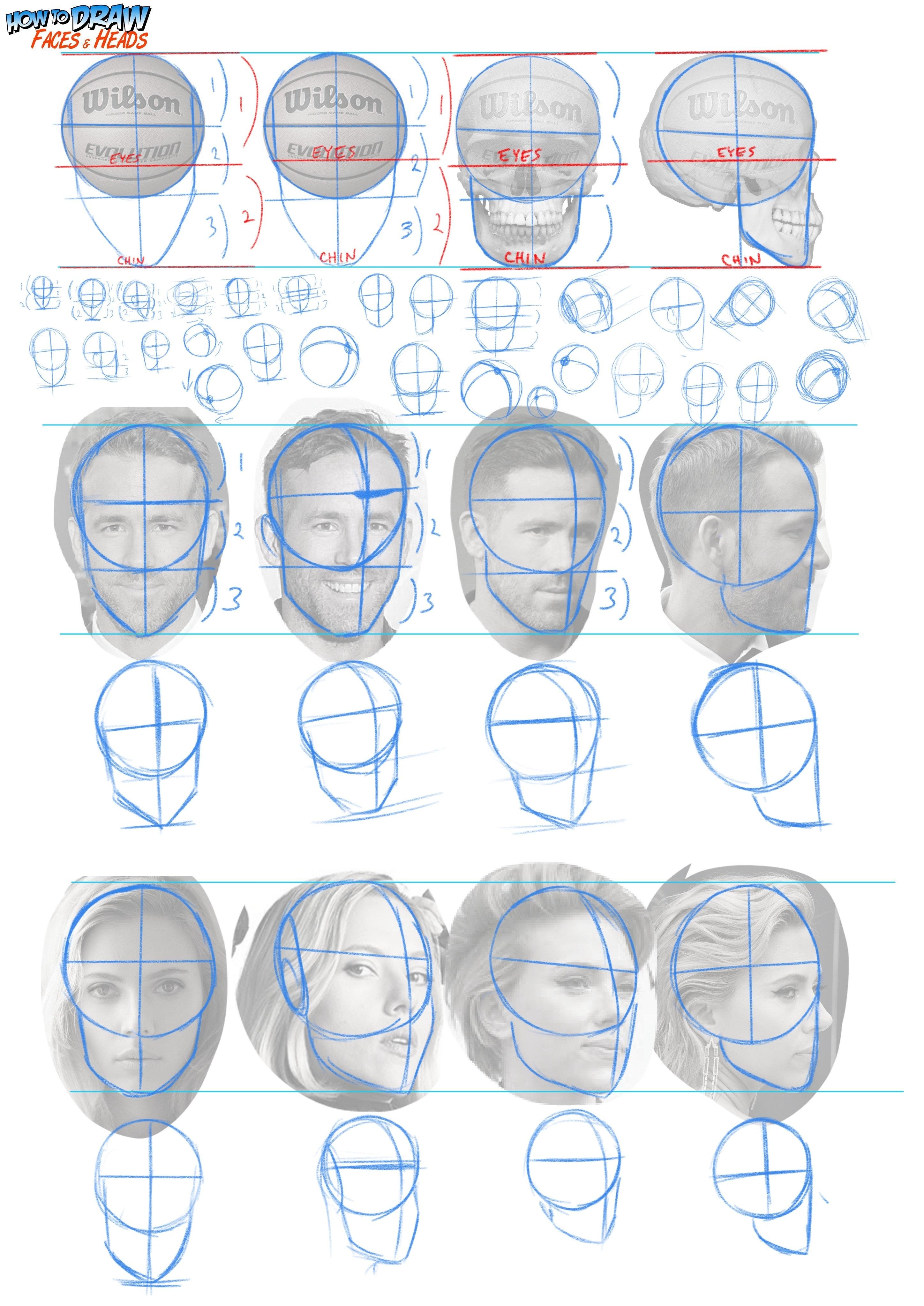 more-projects-from-class-img