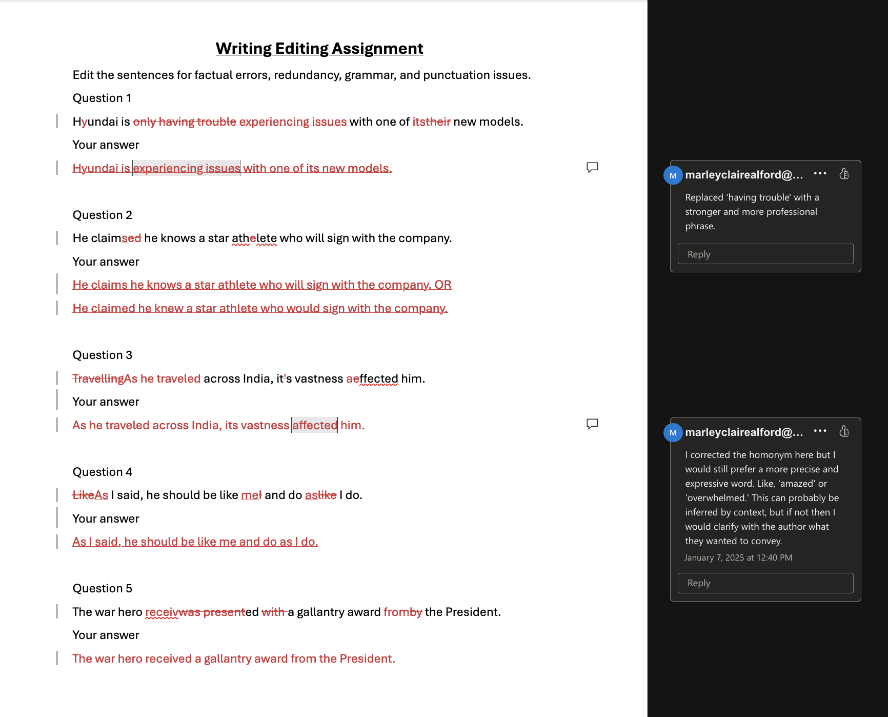 more-projects-from-class-img