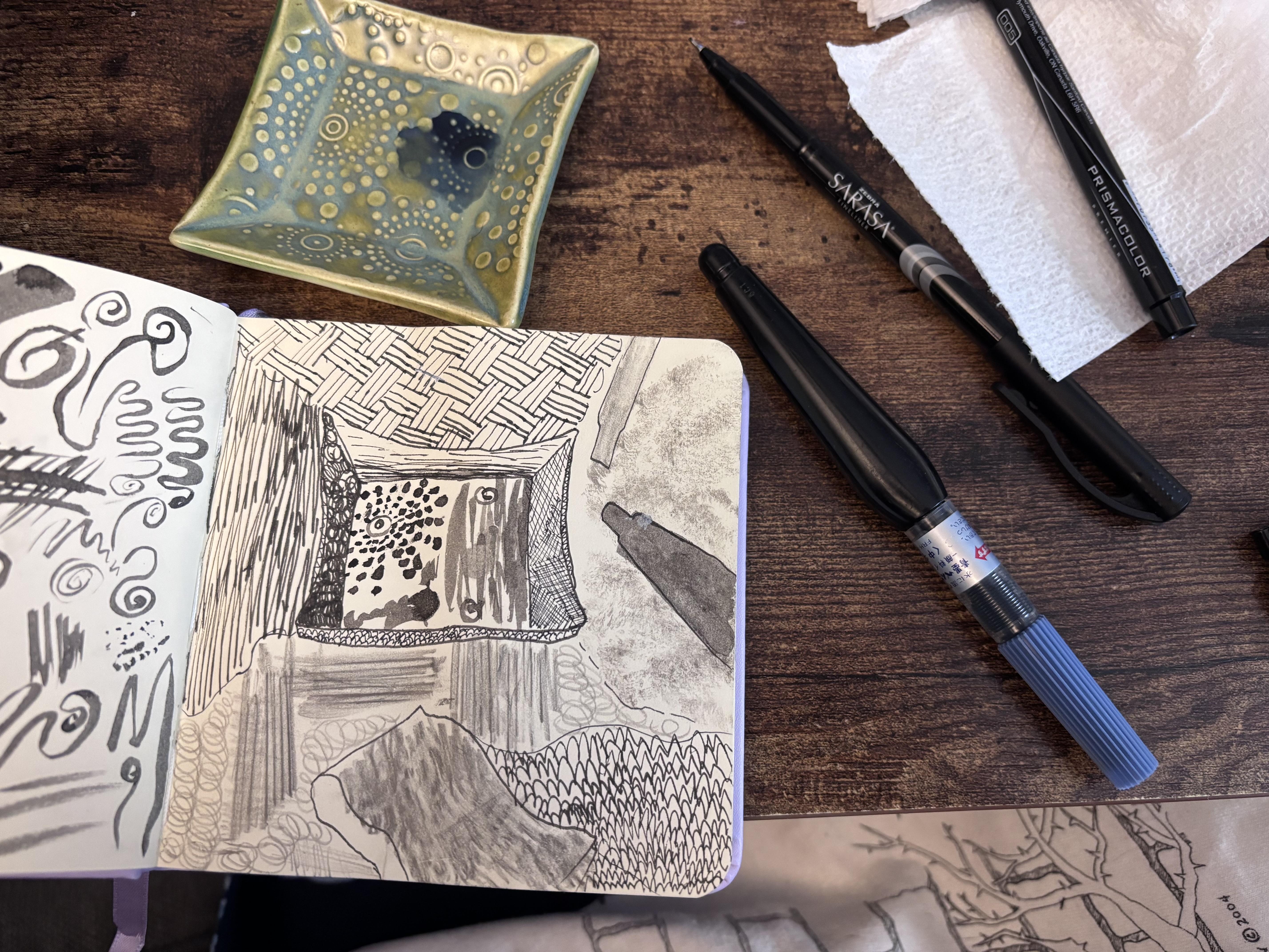 more-projects-from-class-img