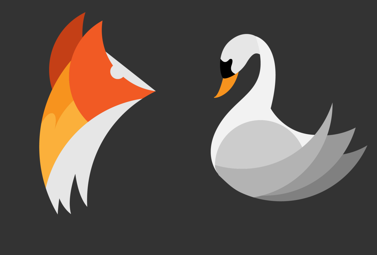 Class Projects, Adobe Illustrator - Essentials training