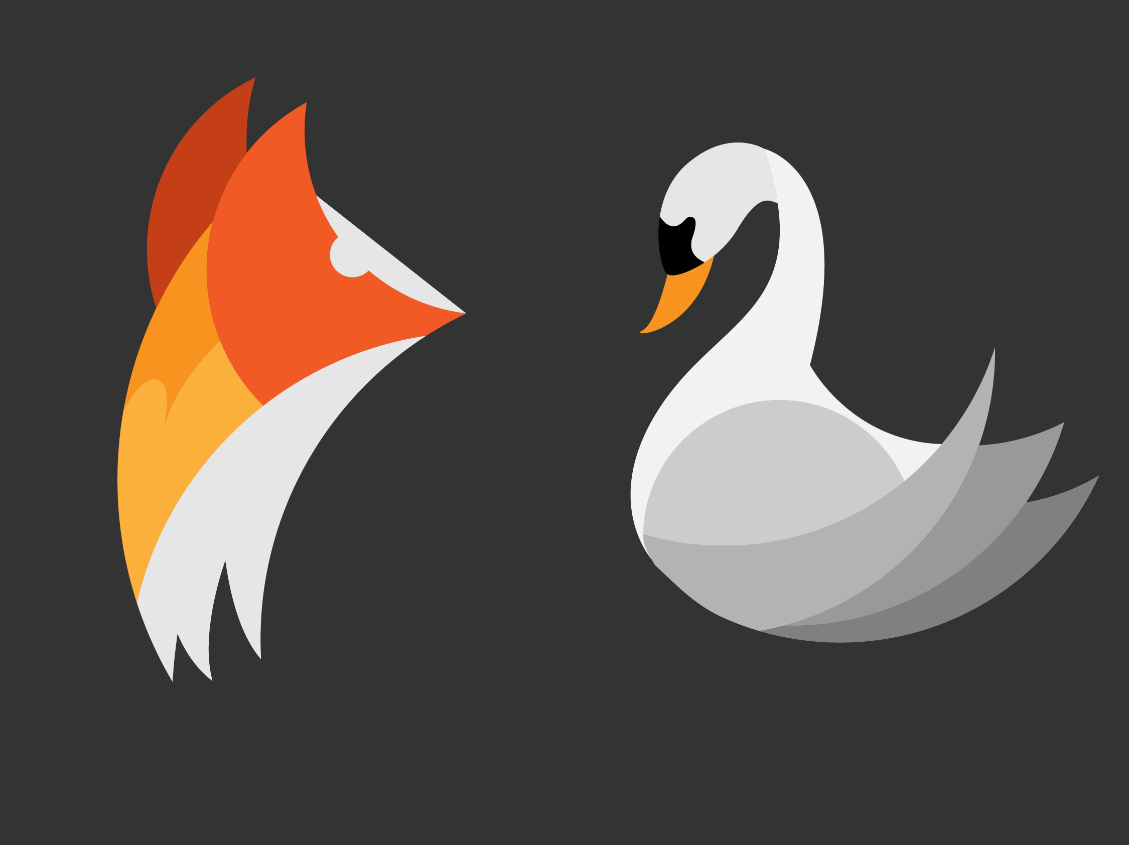 Class Projects, Adobe Illustrator - Essentials training